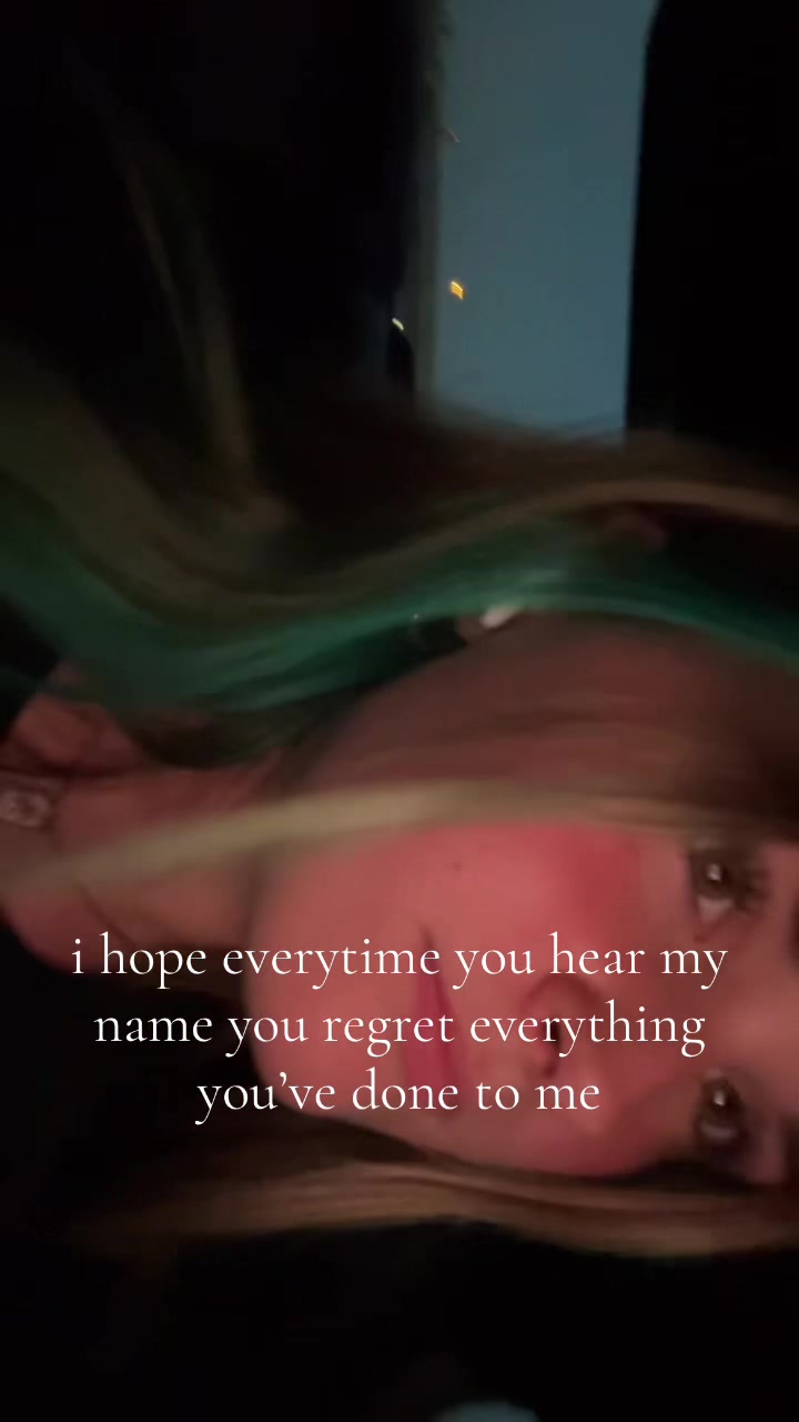 @๐๐๐๐๐๐โ