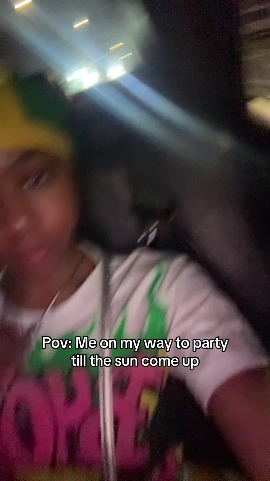 @BhodGyal⭐️