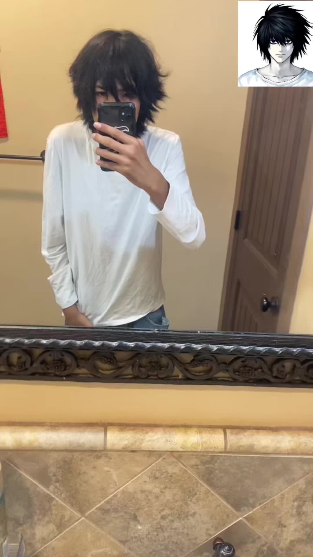 @LowtierLarp