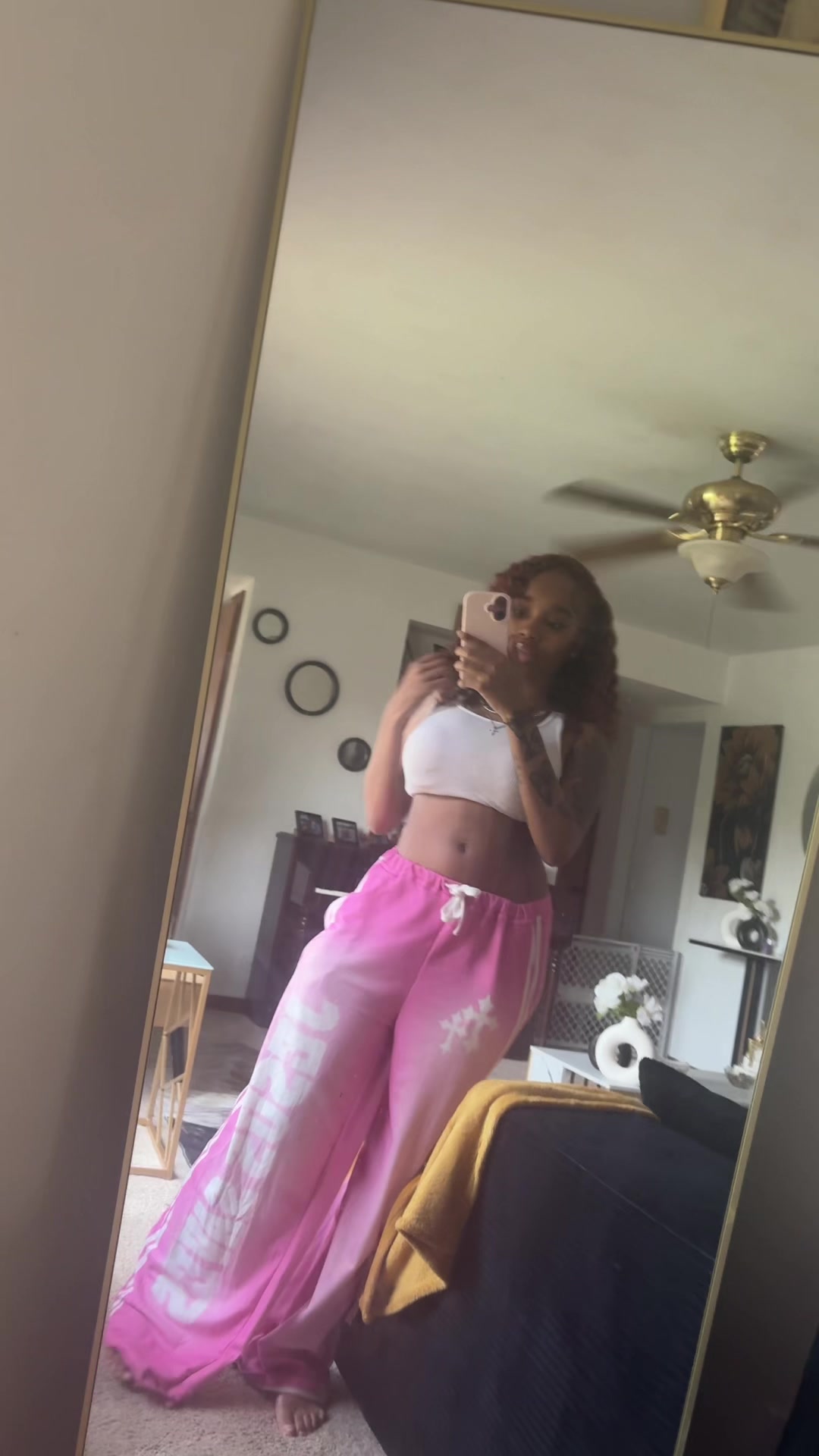@Ann🫶🏽