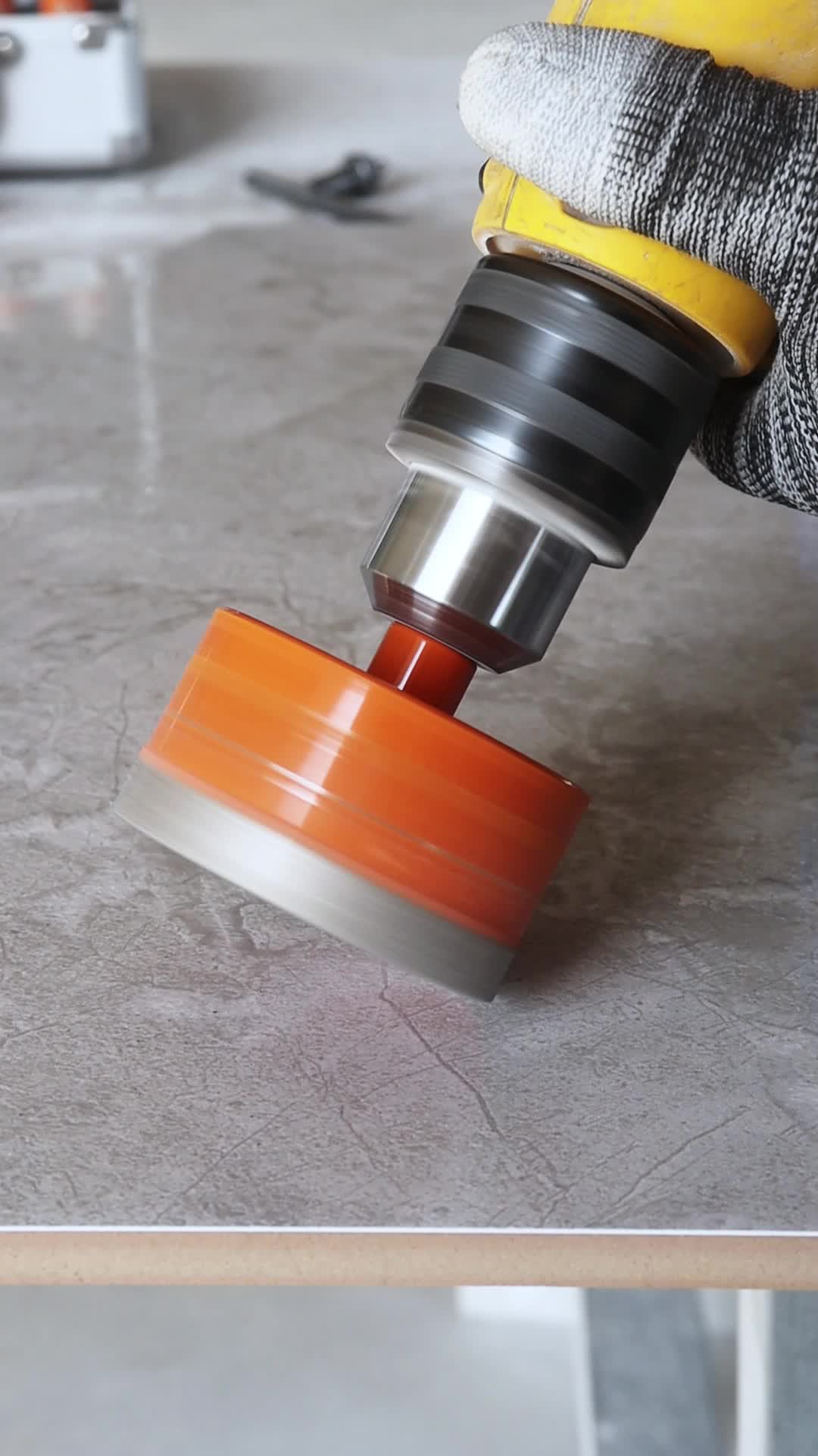 @Omni Tools