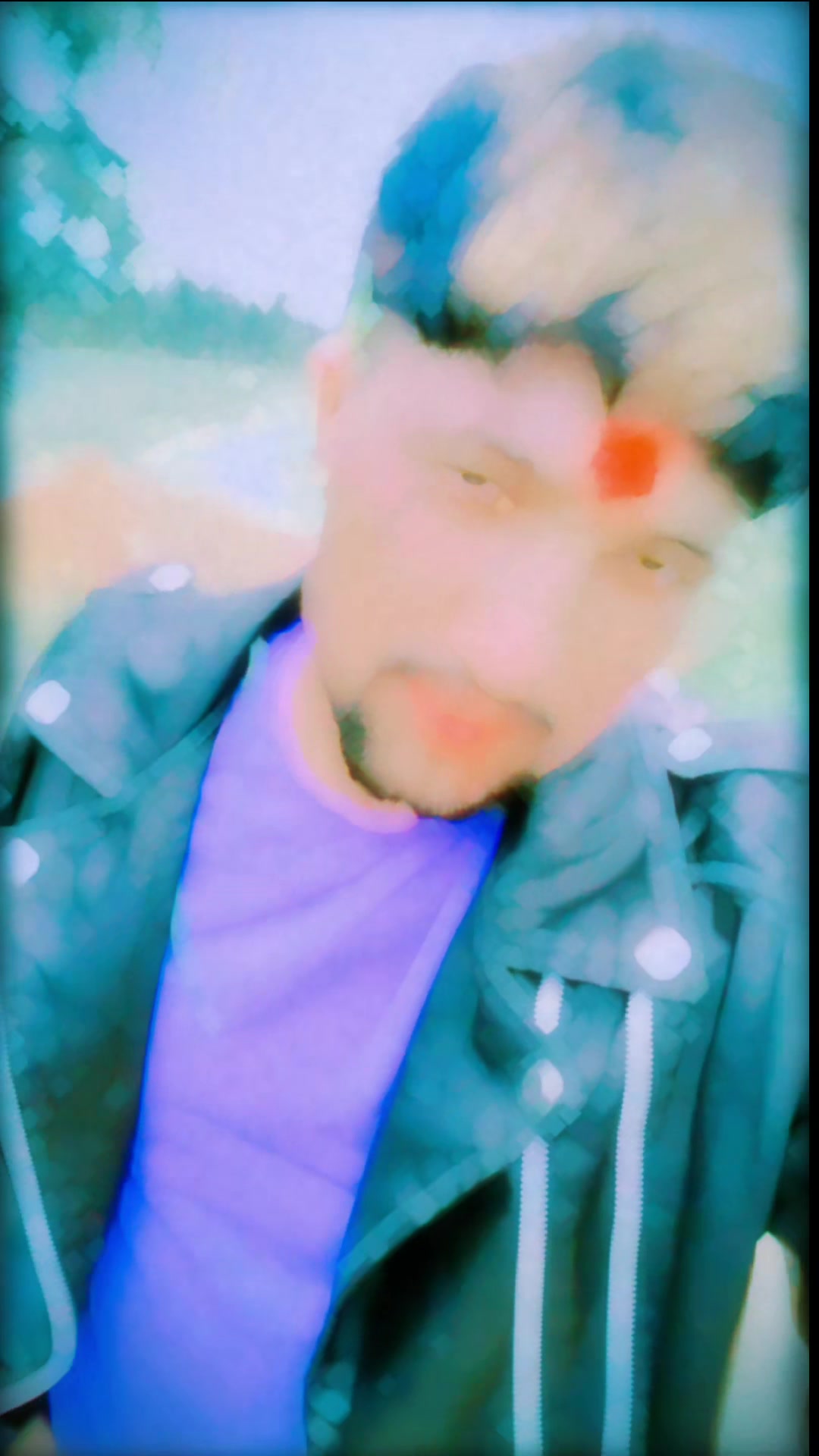 @SURESH BHATTA