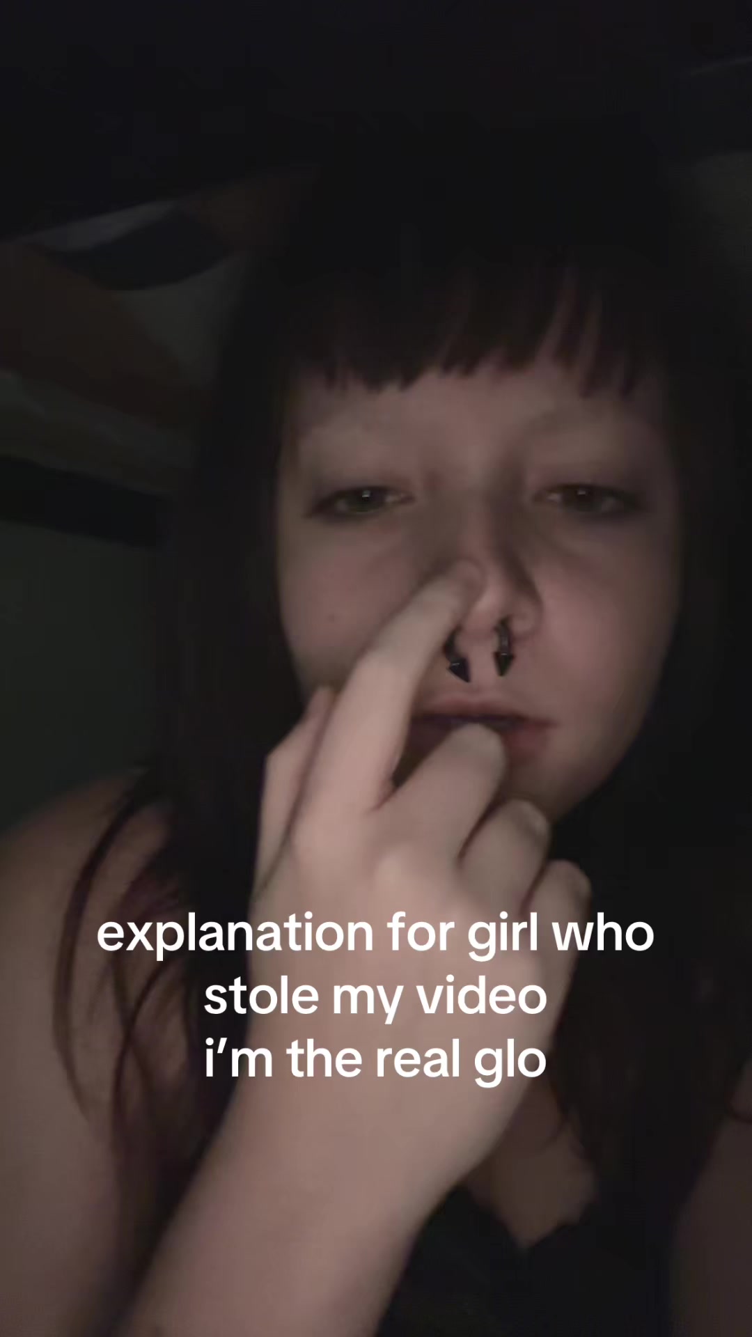 @glo