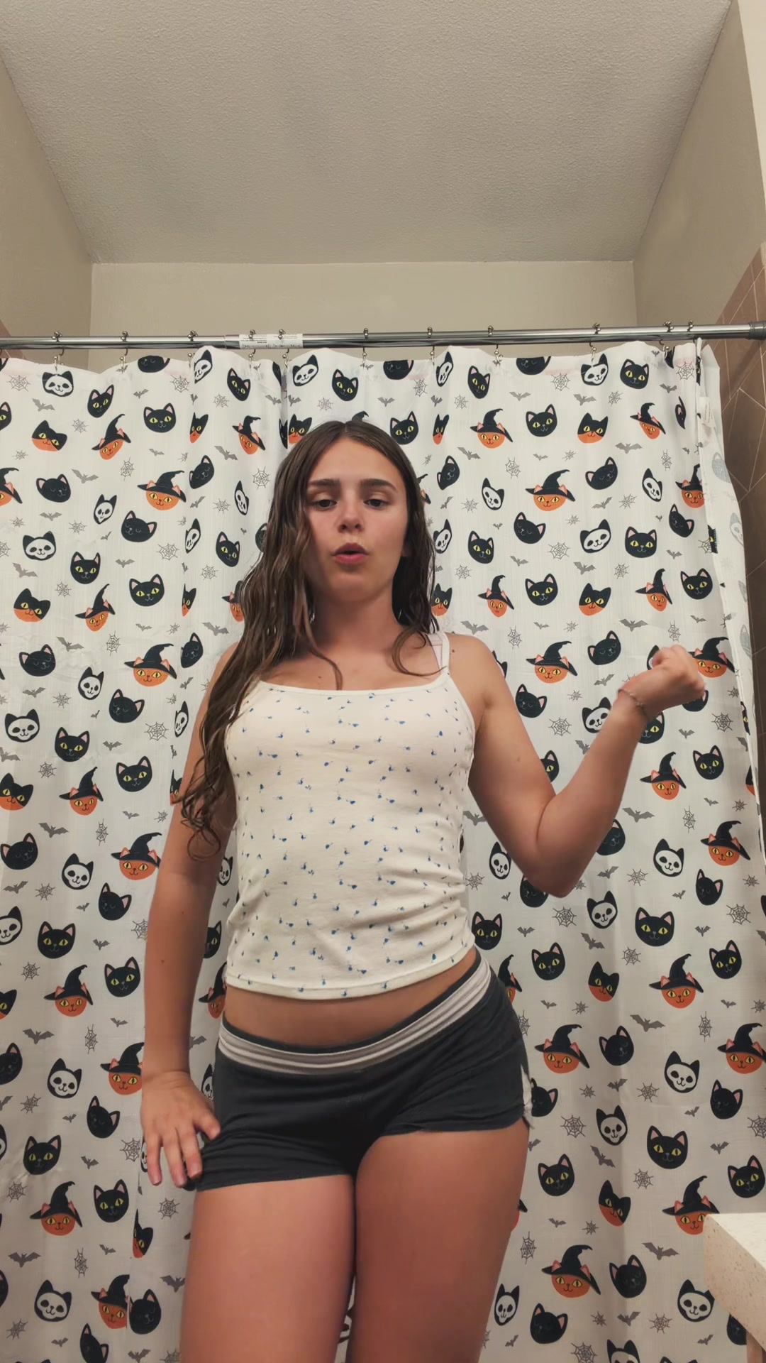 @🐥