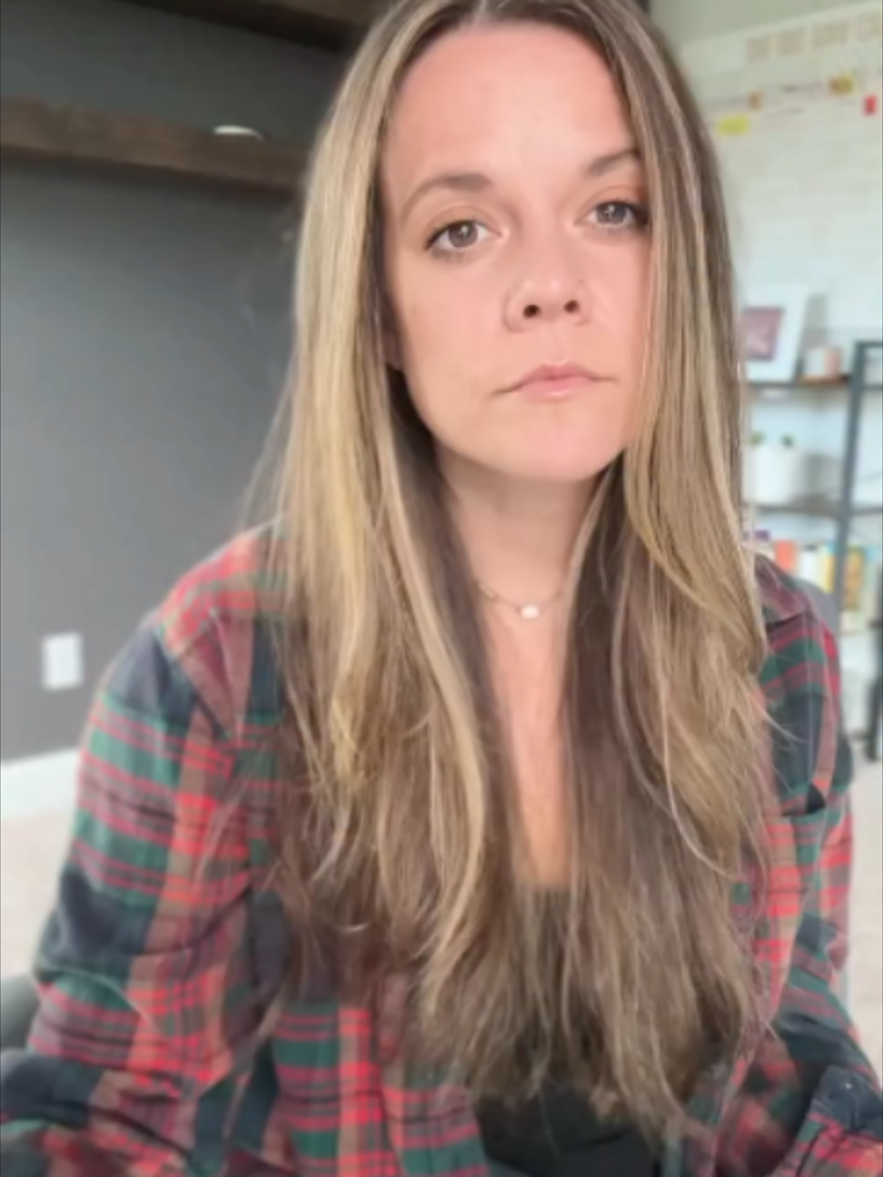 @Heather Parady | Storytelling