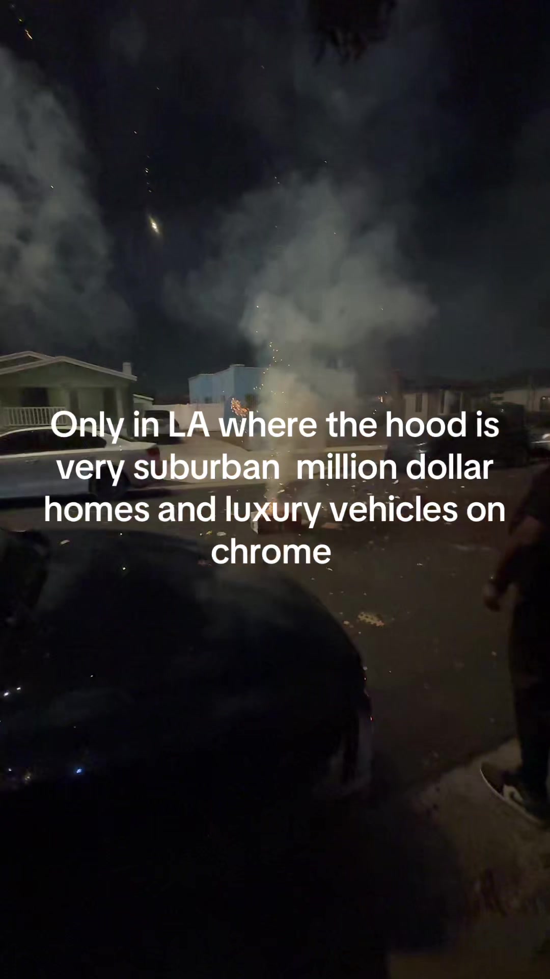 @NarrafThreeThousand