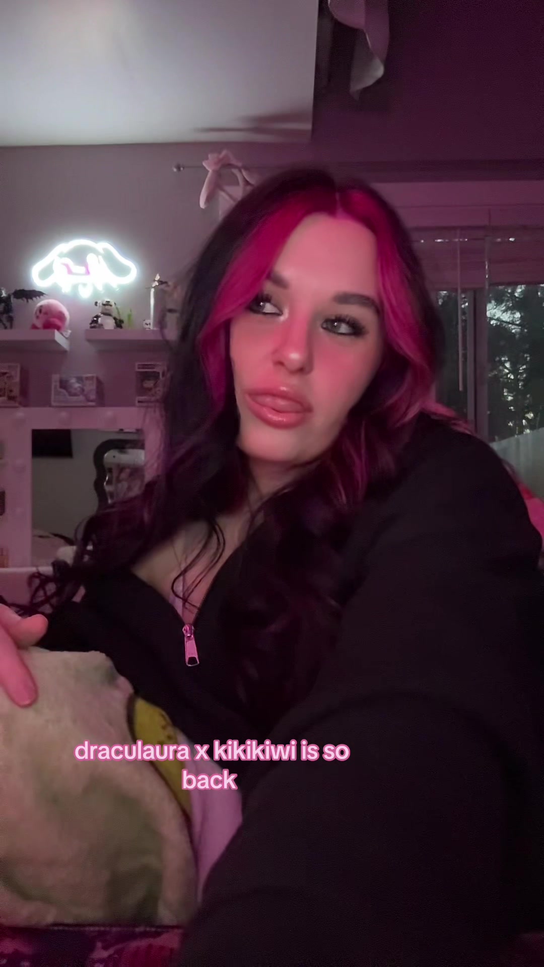 @kierra