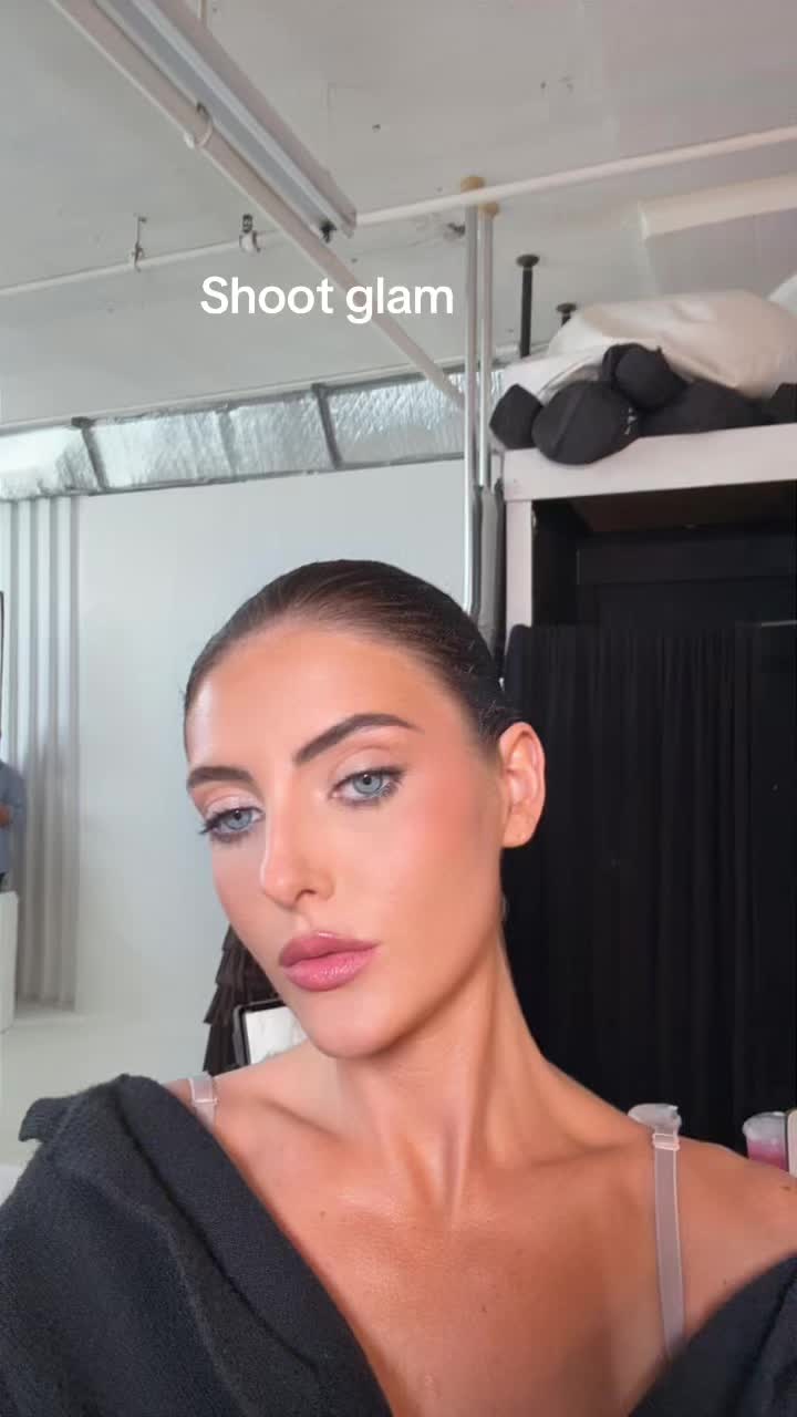 @Jordan Nicole