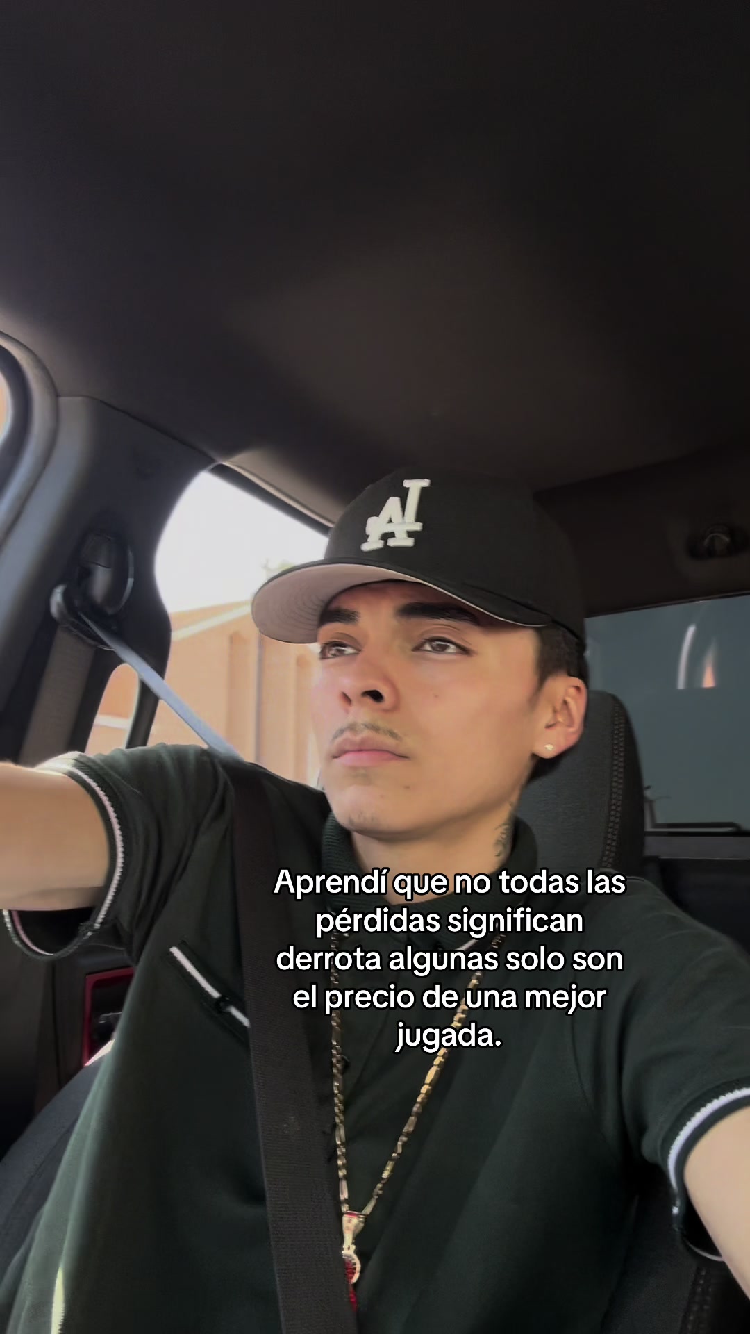 @alexx3.6__