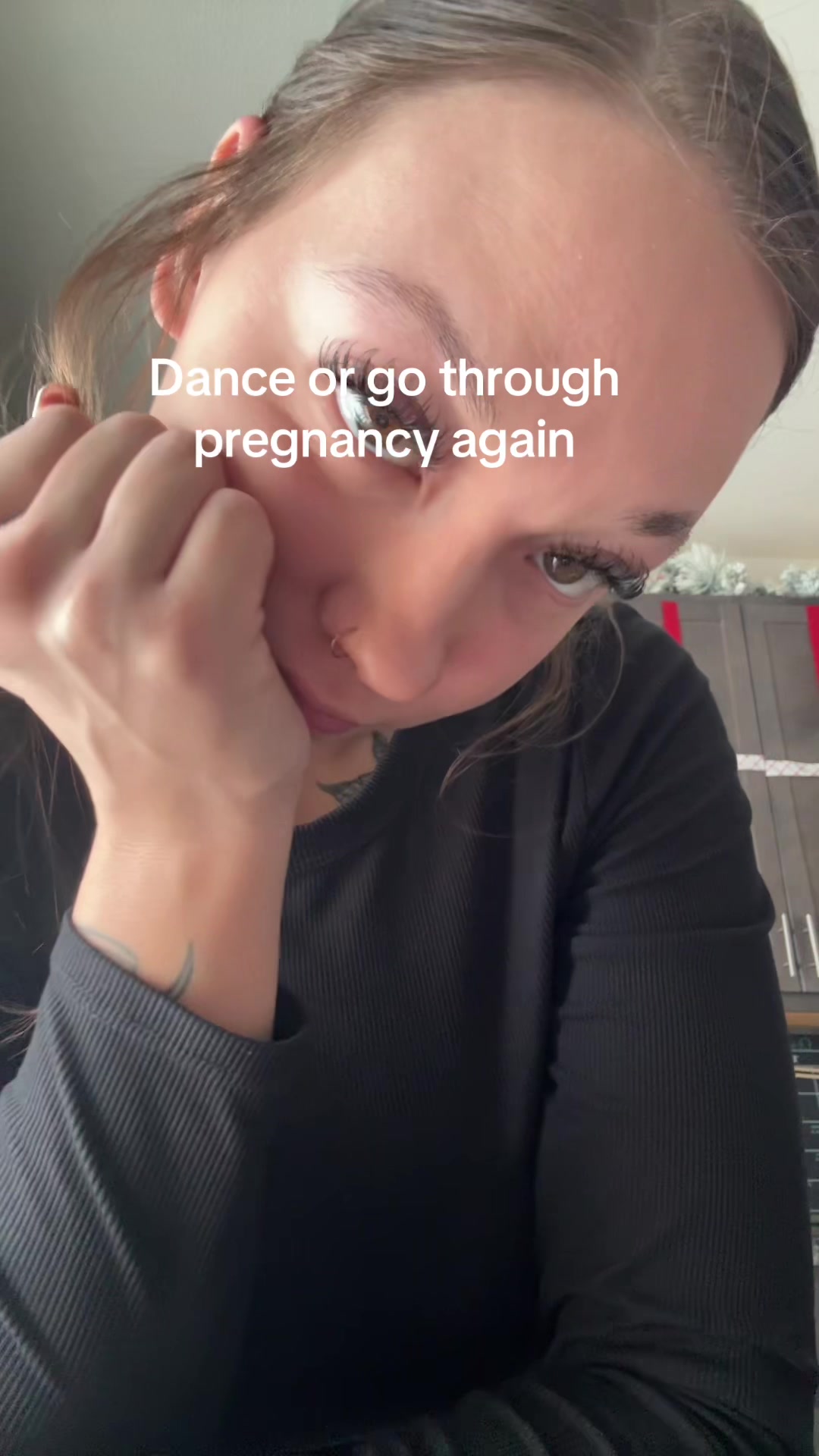 @maddiie_babbyy