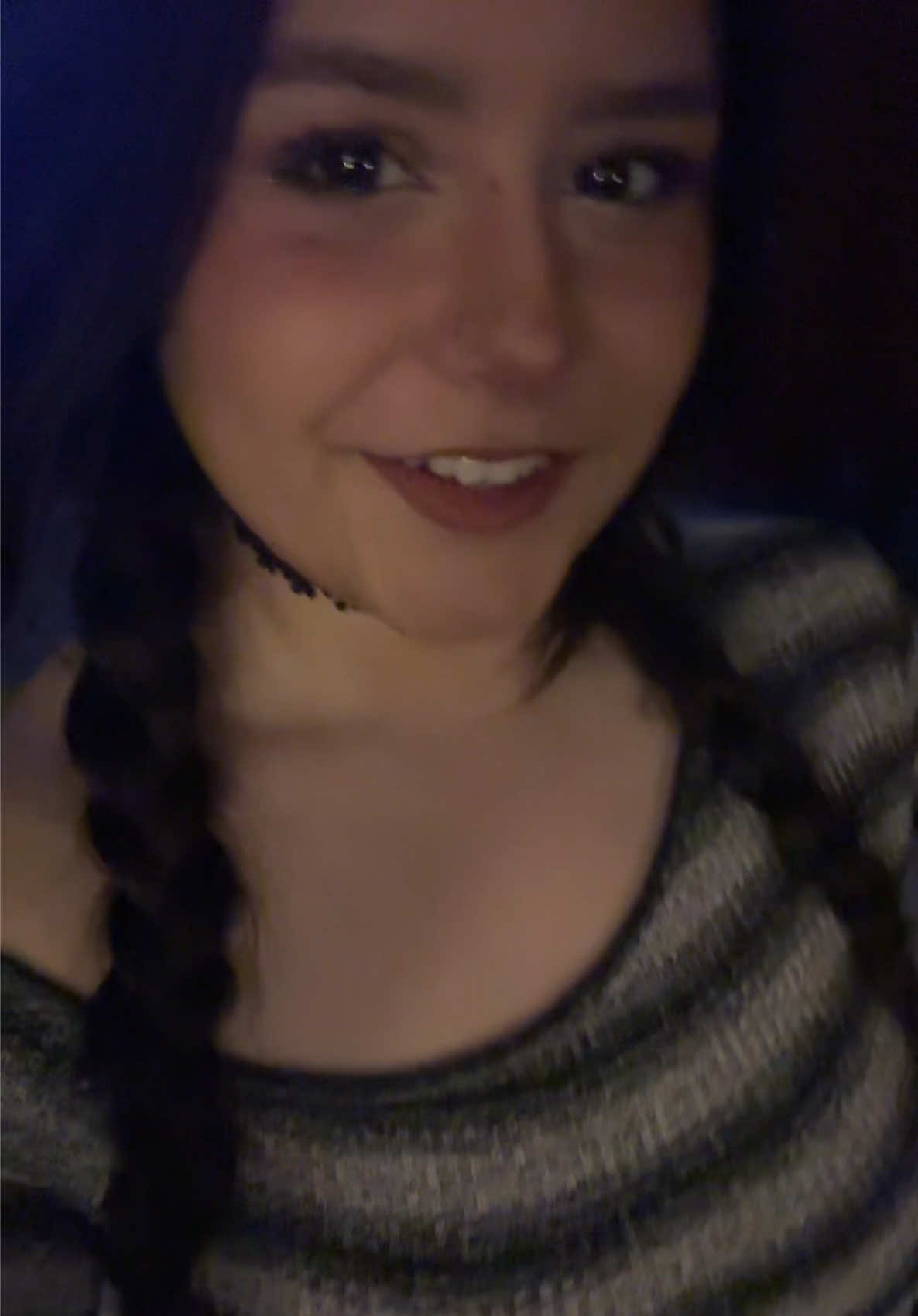 @༘⋆˚ ༘ ೀ⋆。˚