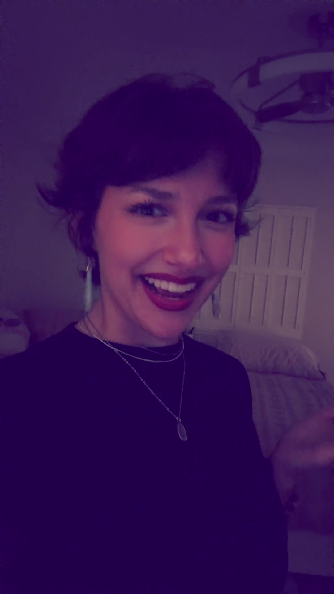 @sophlovestofu
