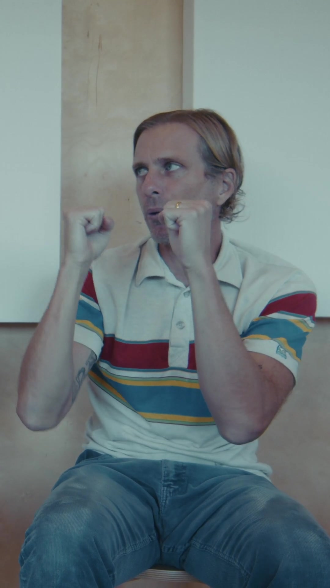@AWOLNATION