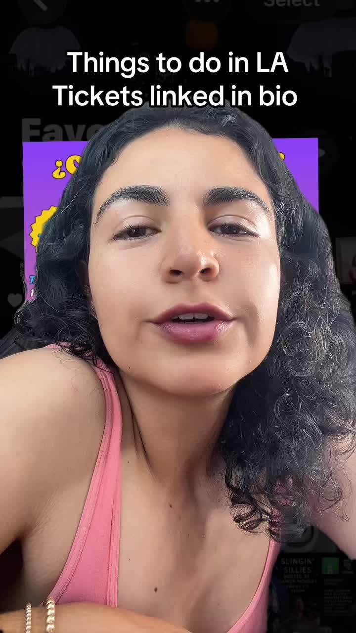 @Nicole Corona