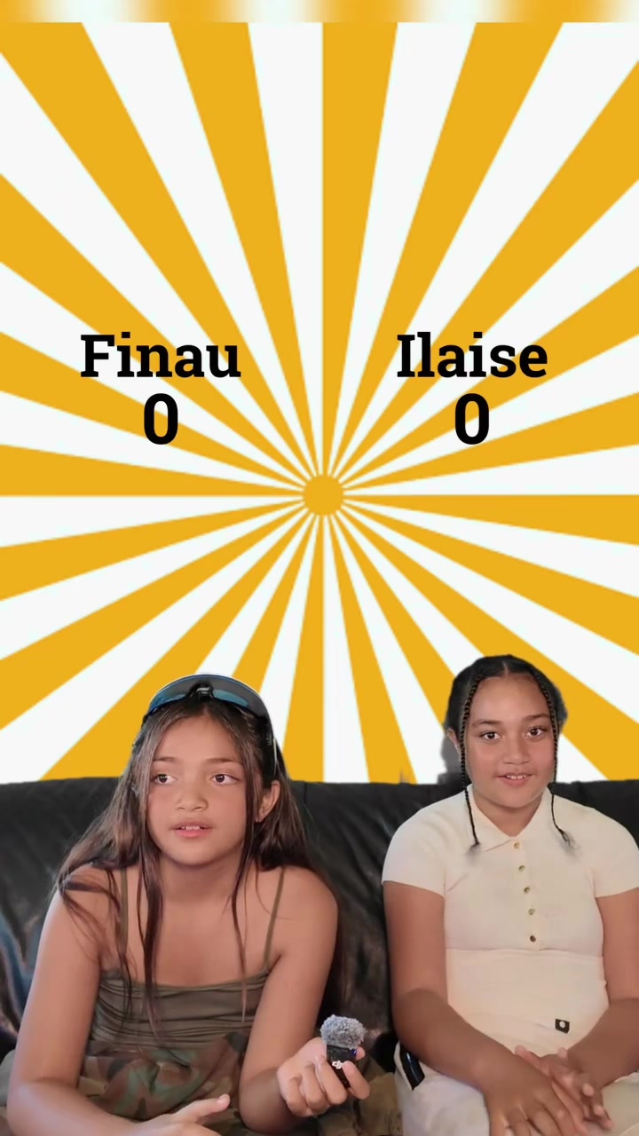 @TAUFA FAMILI
