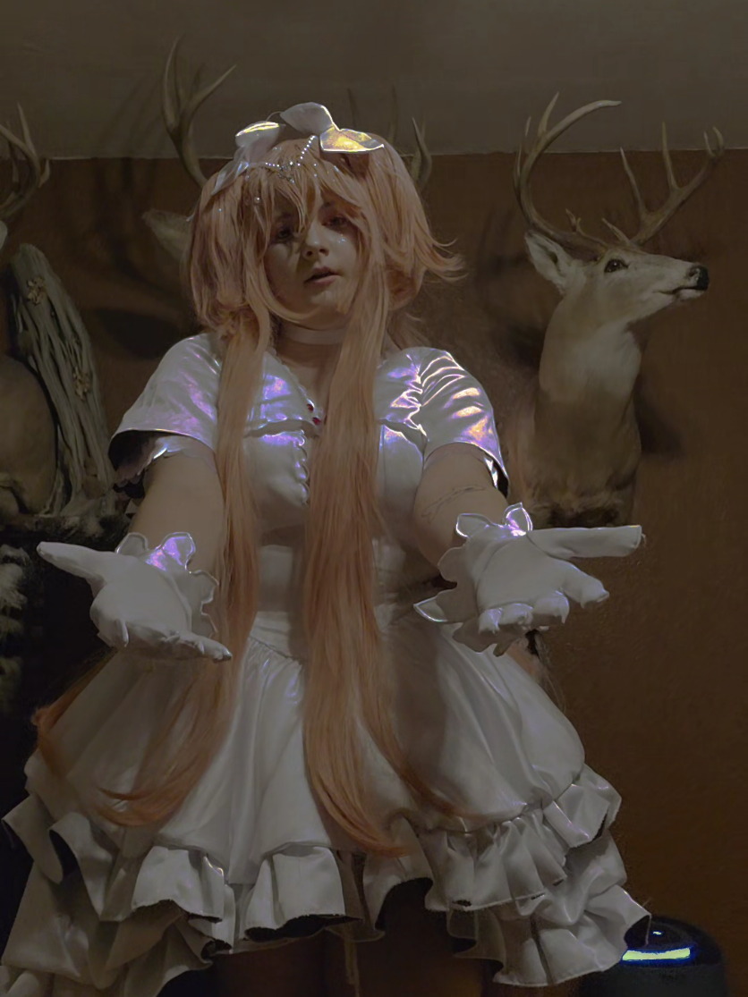 @♡Creepzie♡