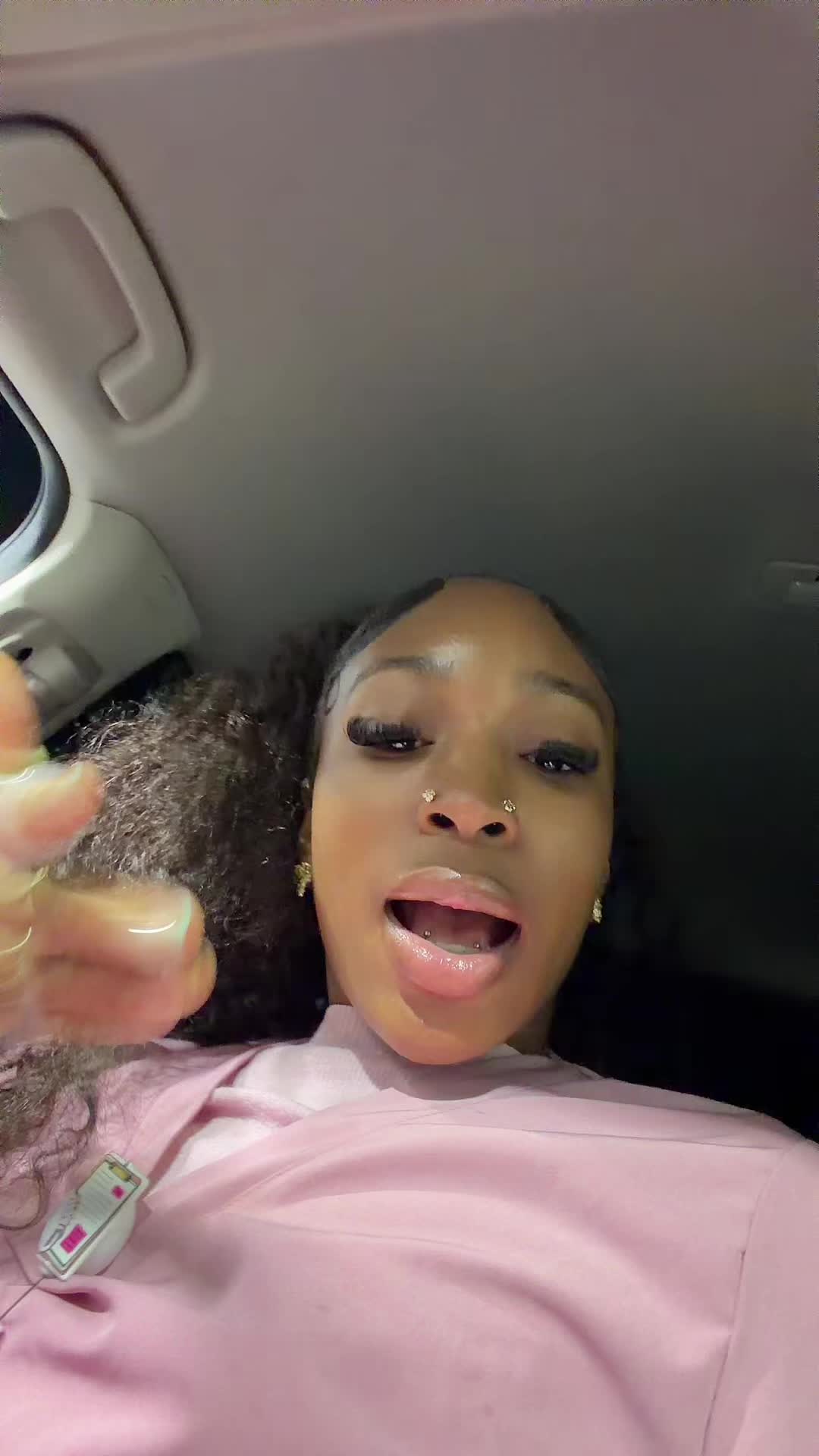 @zionnheavenlyy