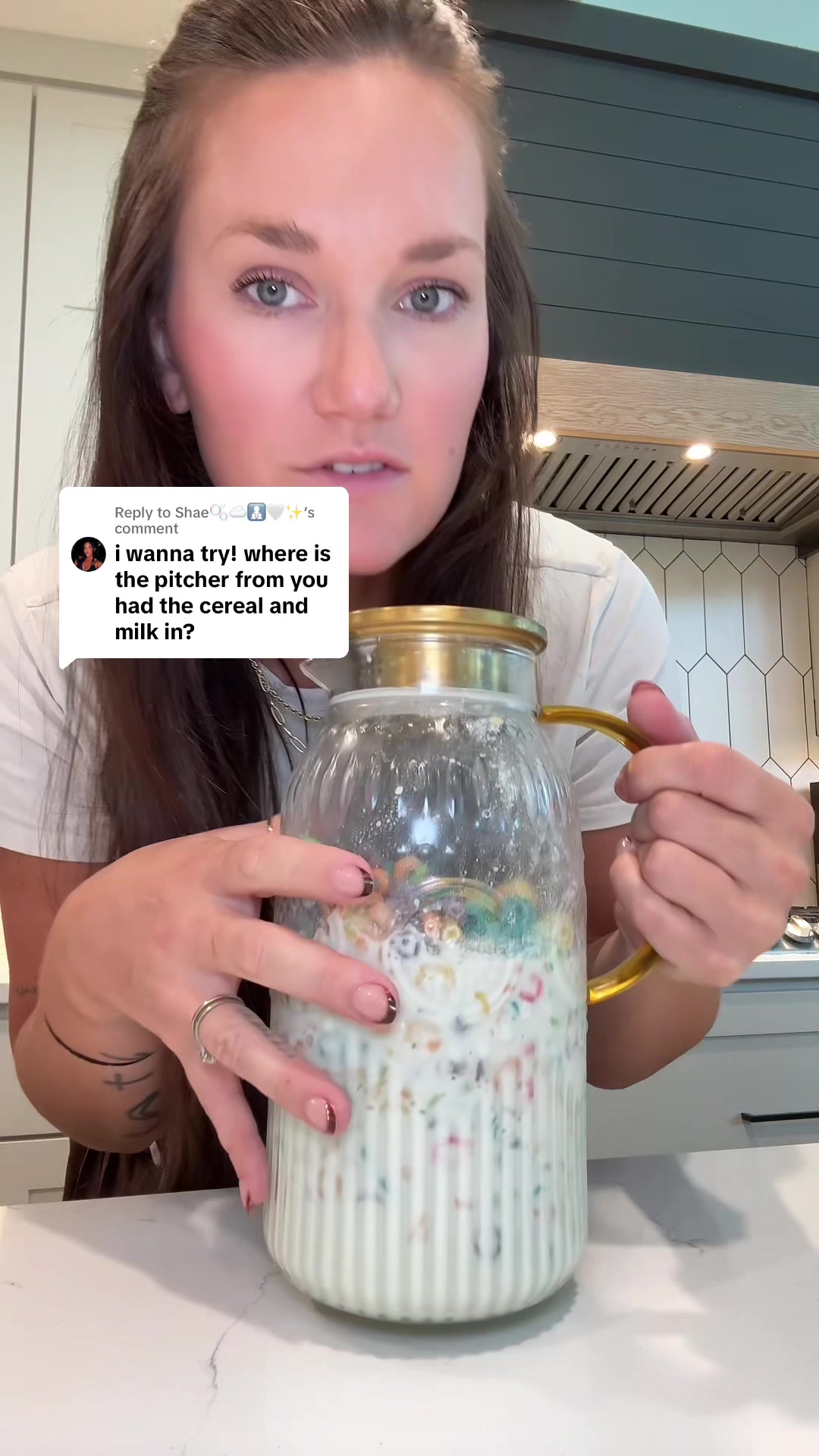 @Daily Demi 🌼
