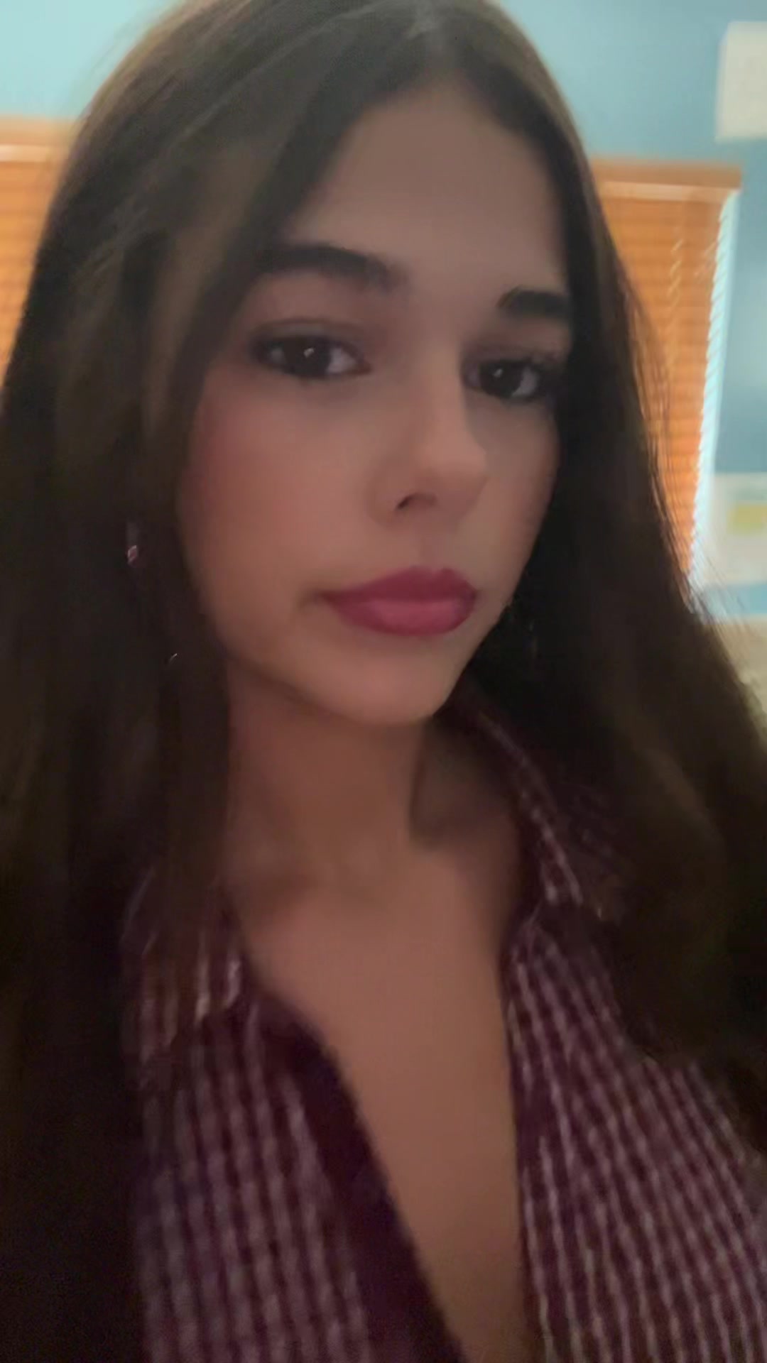 @alexis