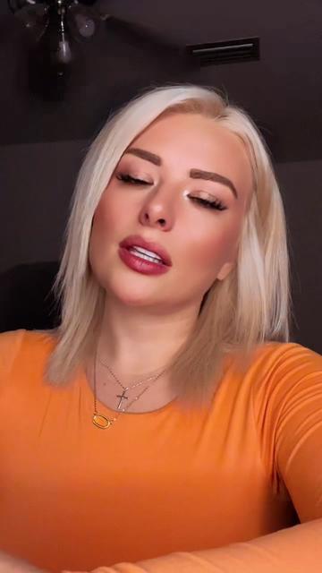 @alabamajami1