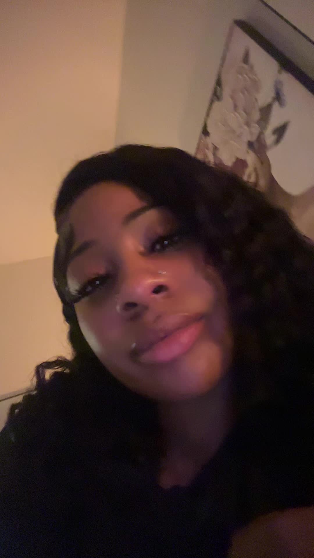 @percisexx