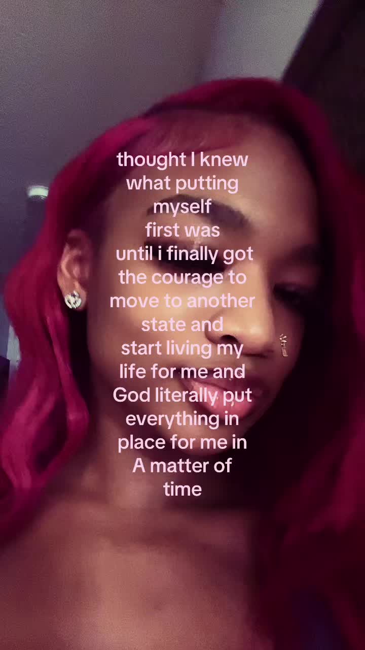 @Samiyah
