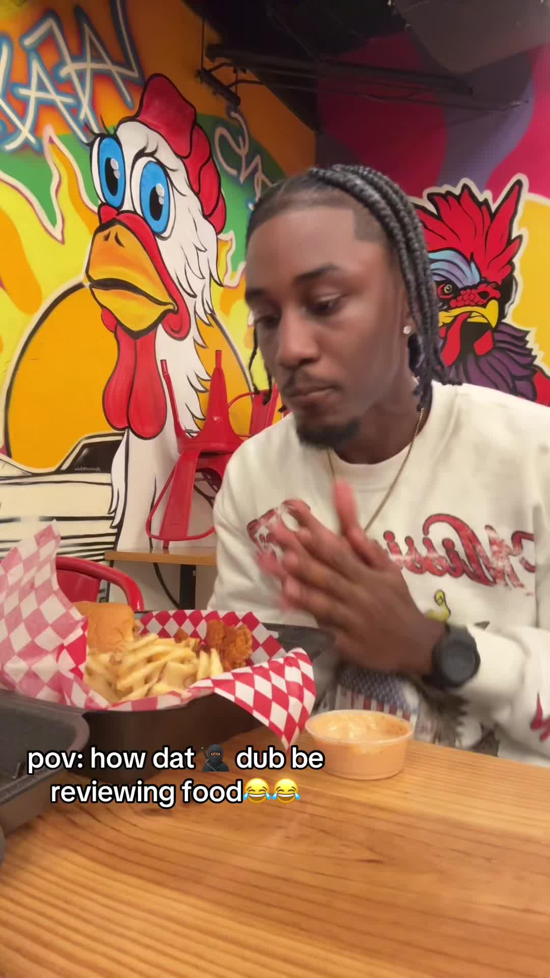 @tskii⛹🏾♂️