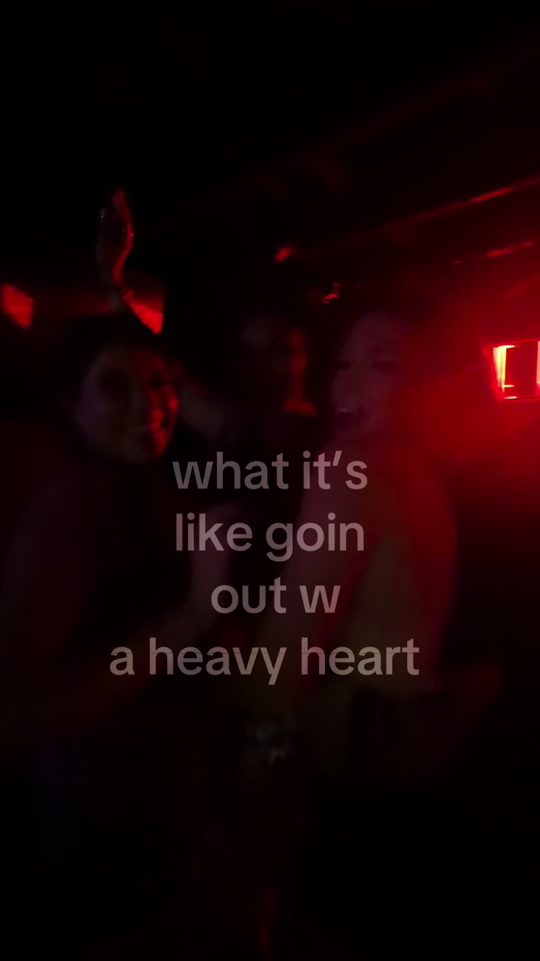 @ash🌺