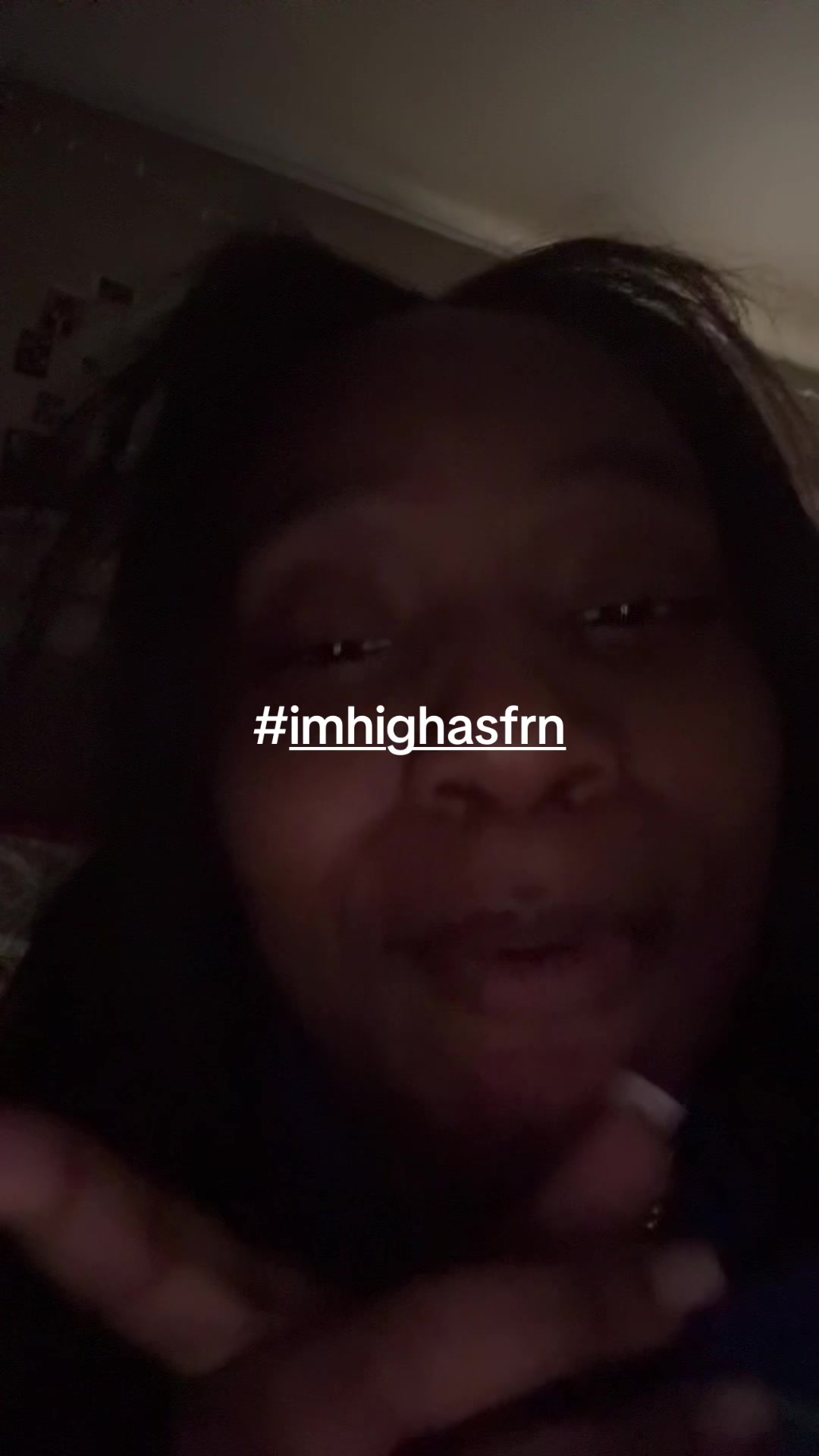 @A