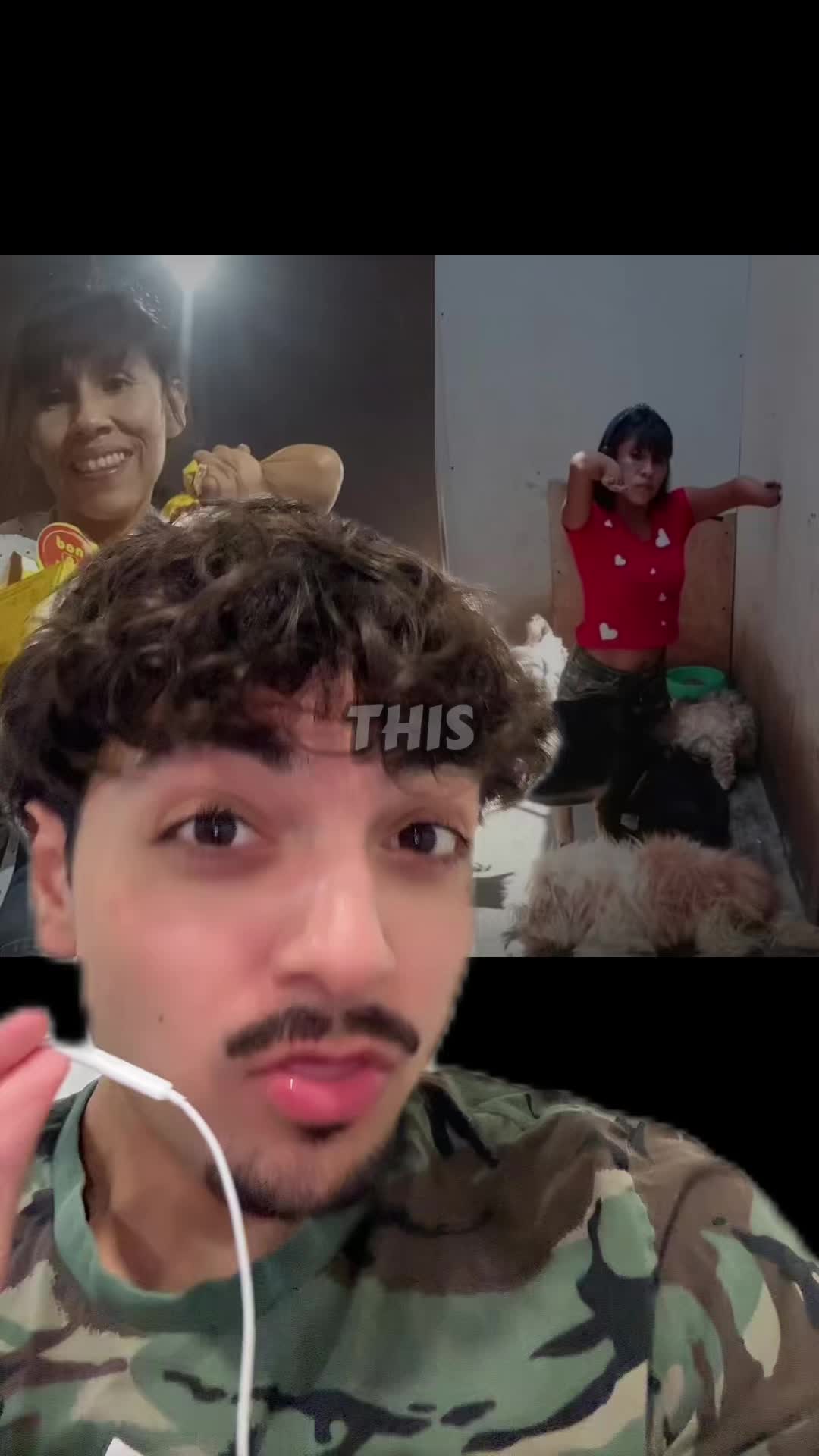 @Sbladn