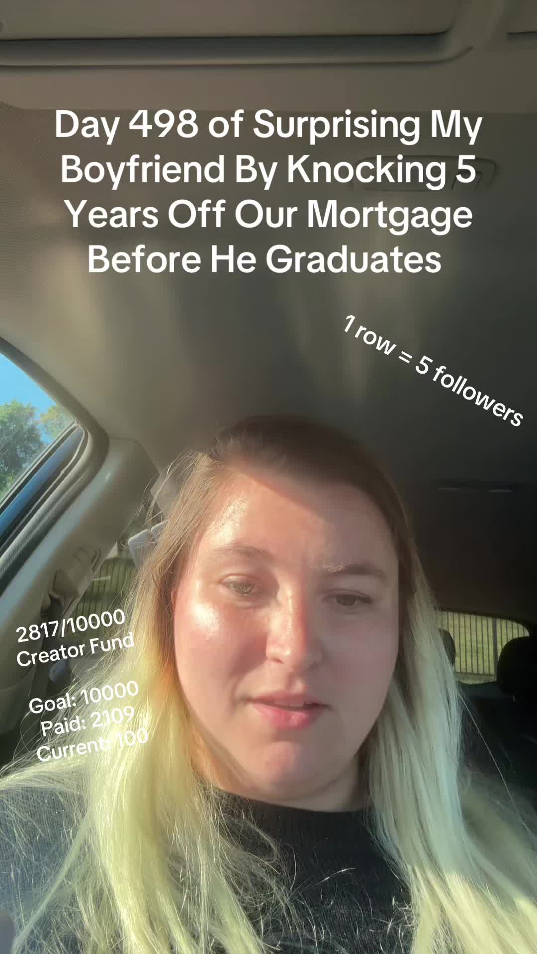 @Dawn Kroptavich