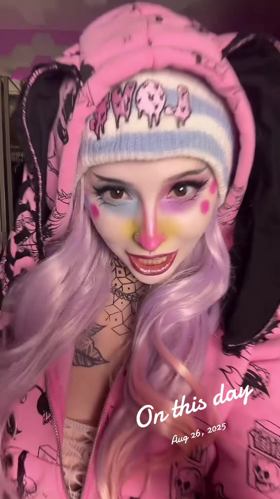 @Marz