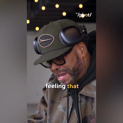 @Method Man