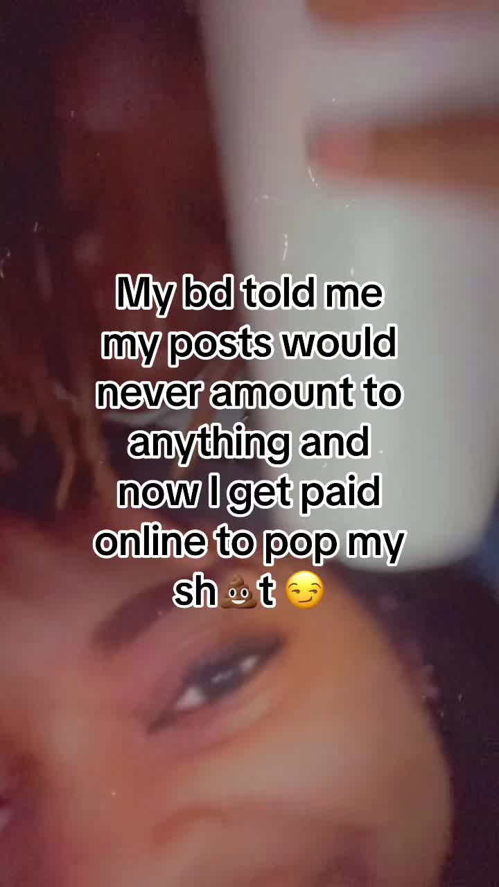 @Dabriaa.Kei