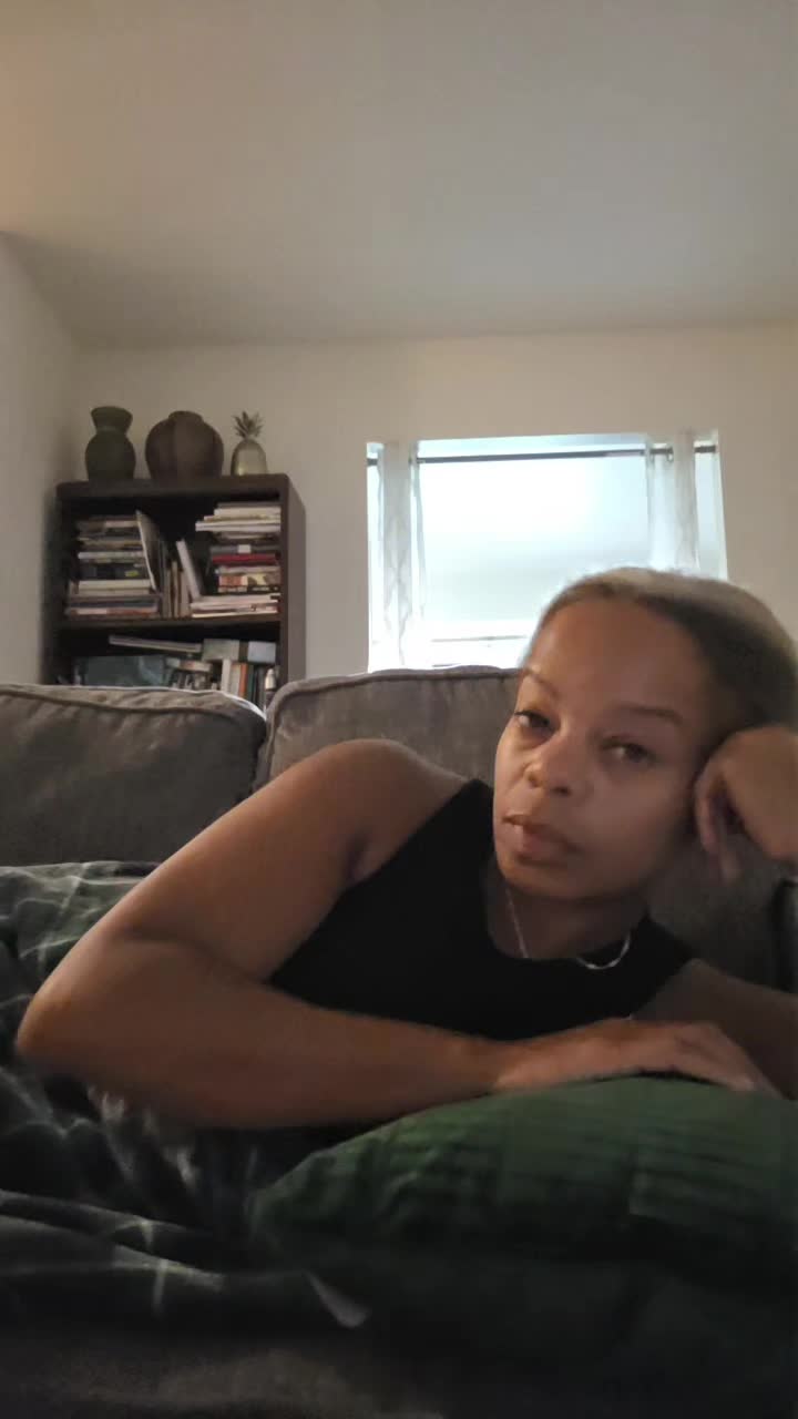 @chosen_few83