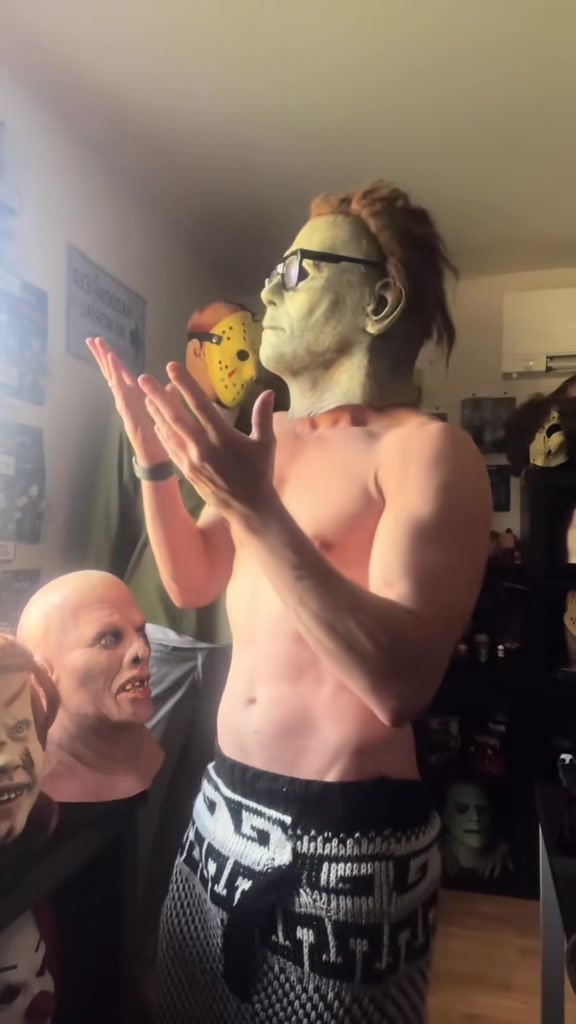 @Boogeymendelight