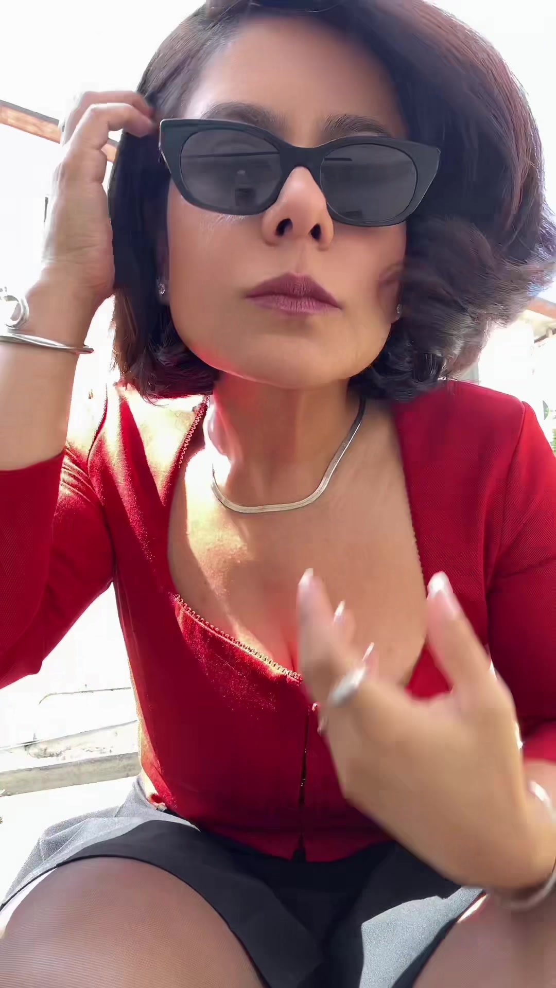 @ILIANAxO