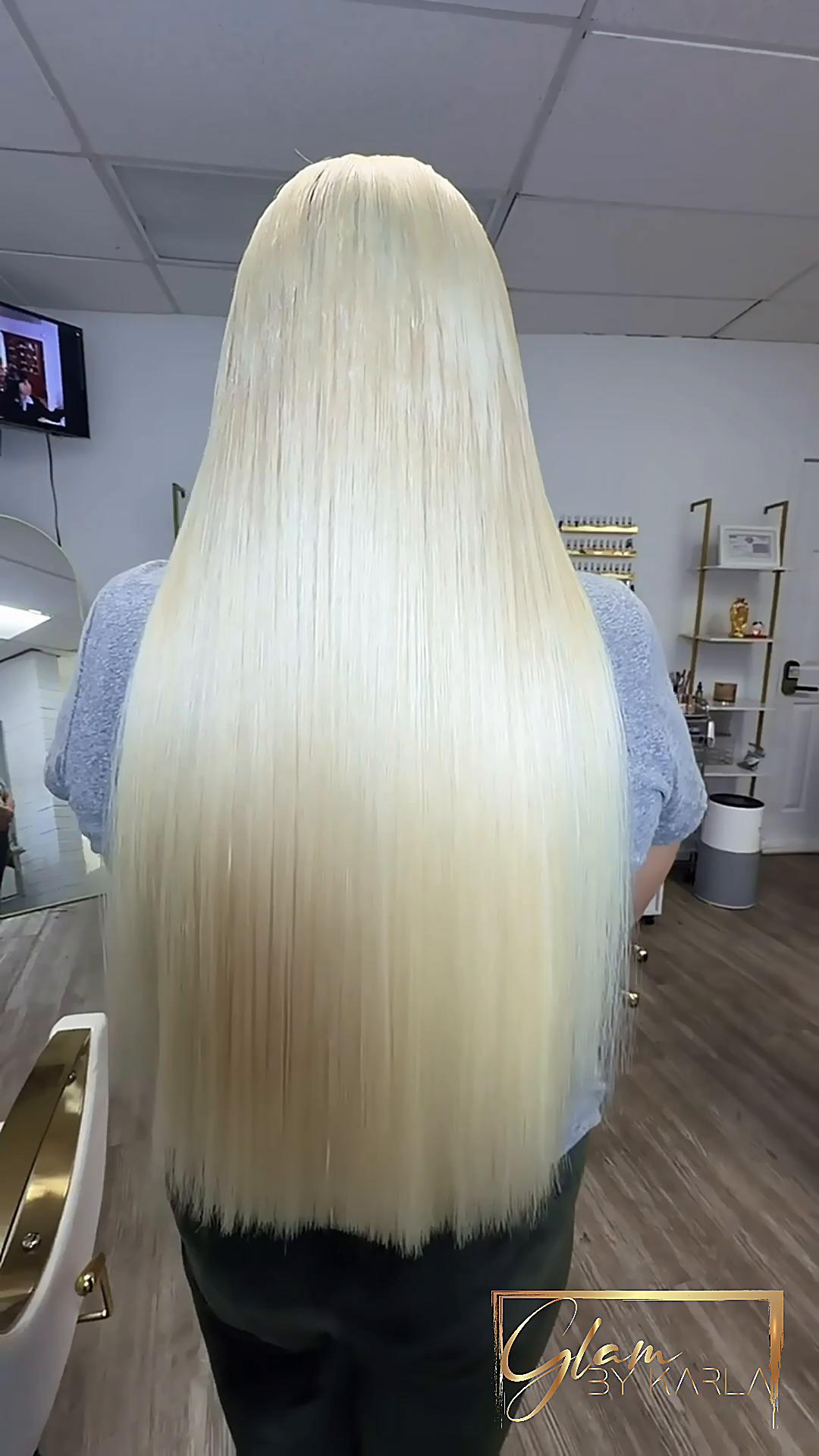 @Glam by Karla