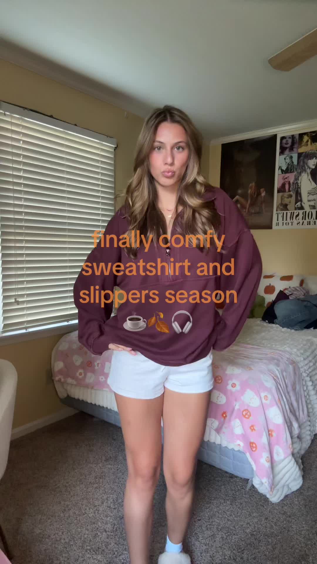 @ᴄᴀᴛ𑁍