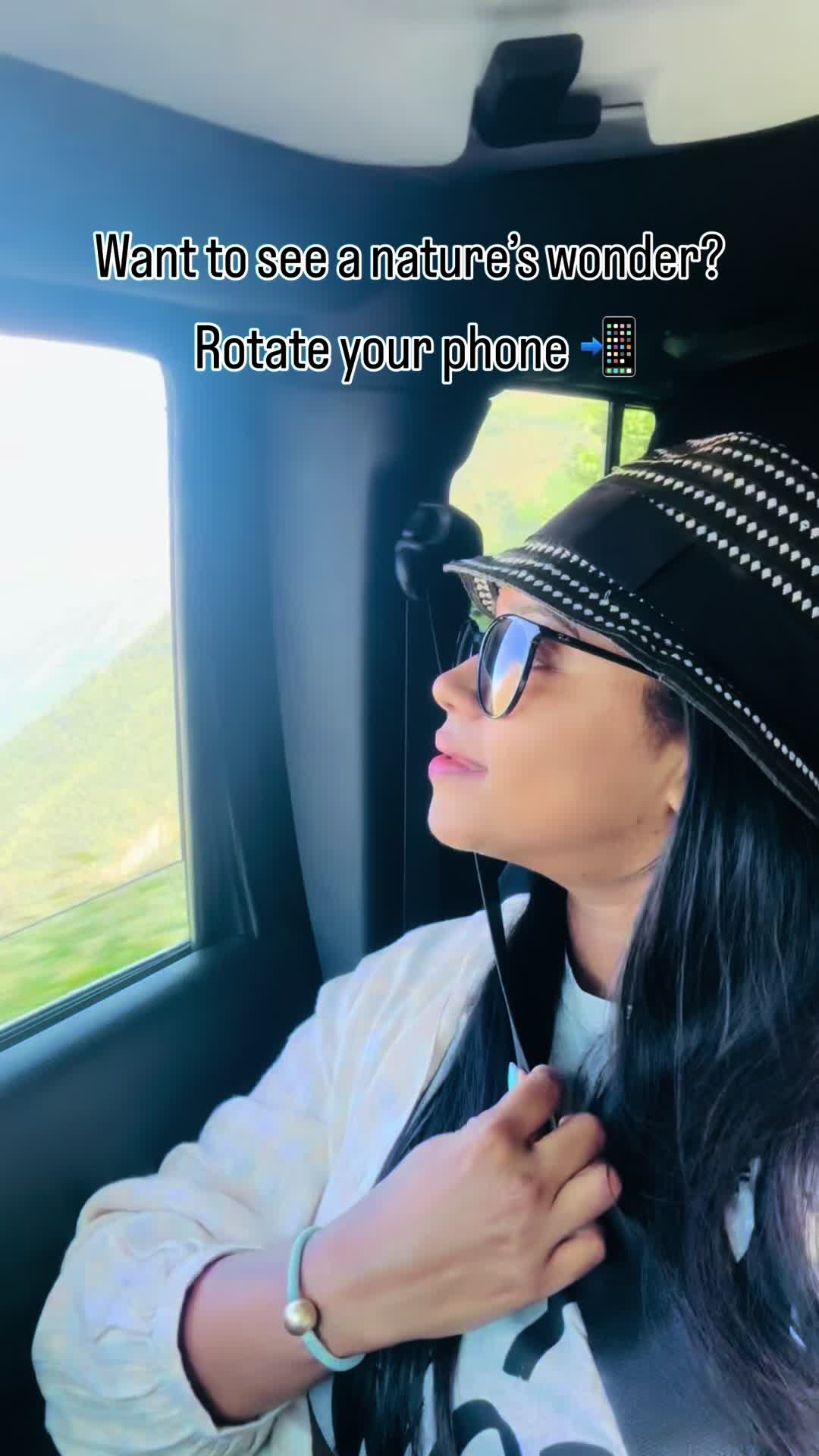 @Anupama