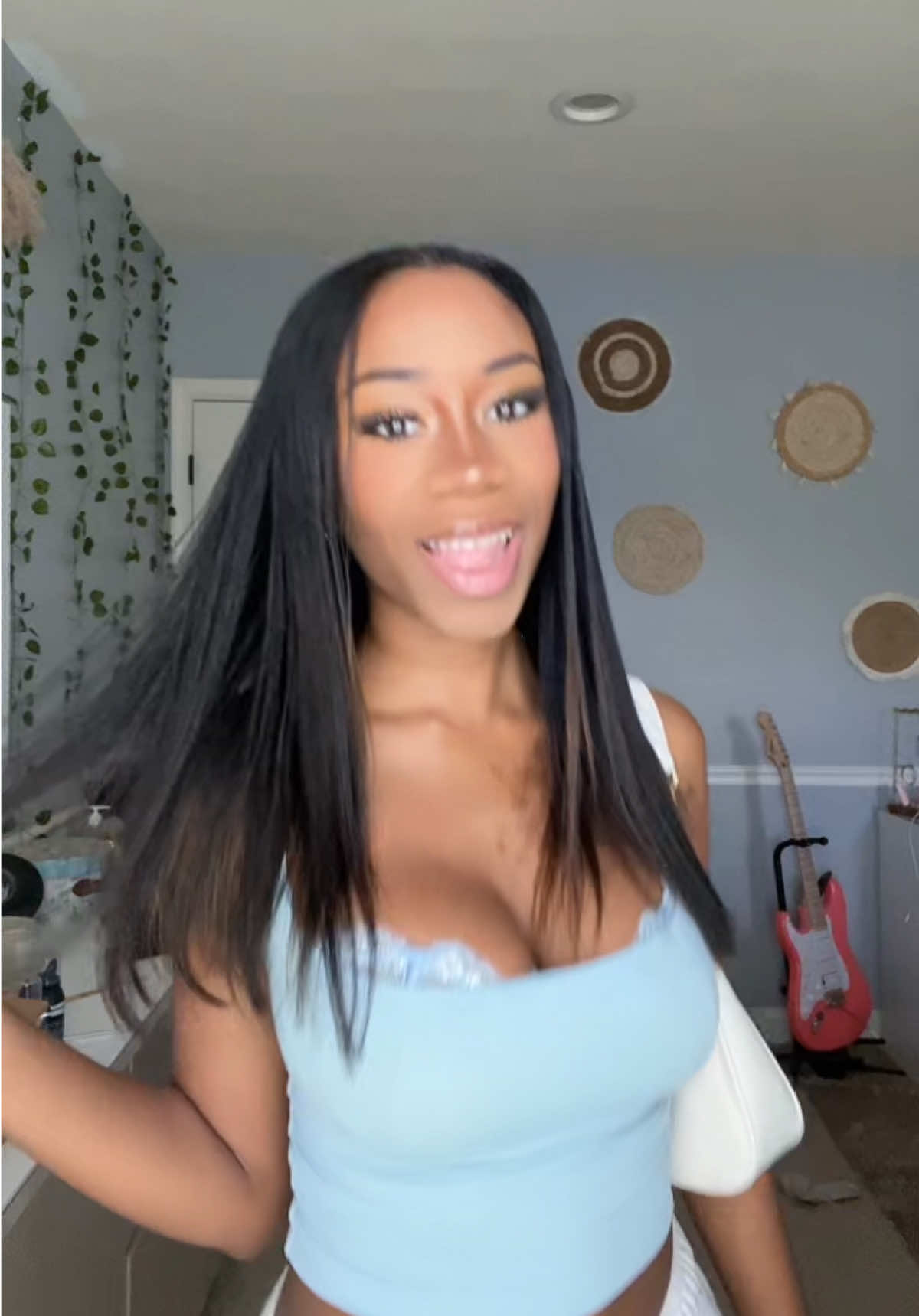 @Londyn Jade