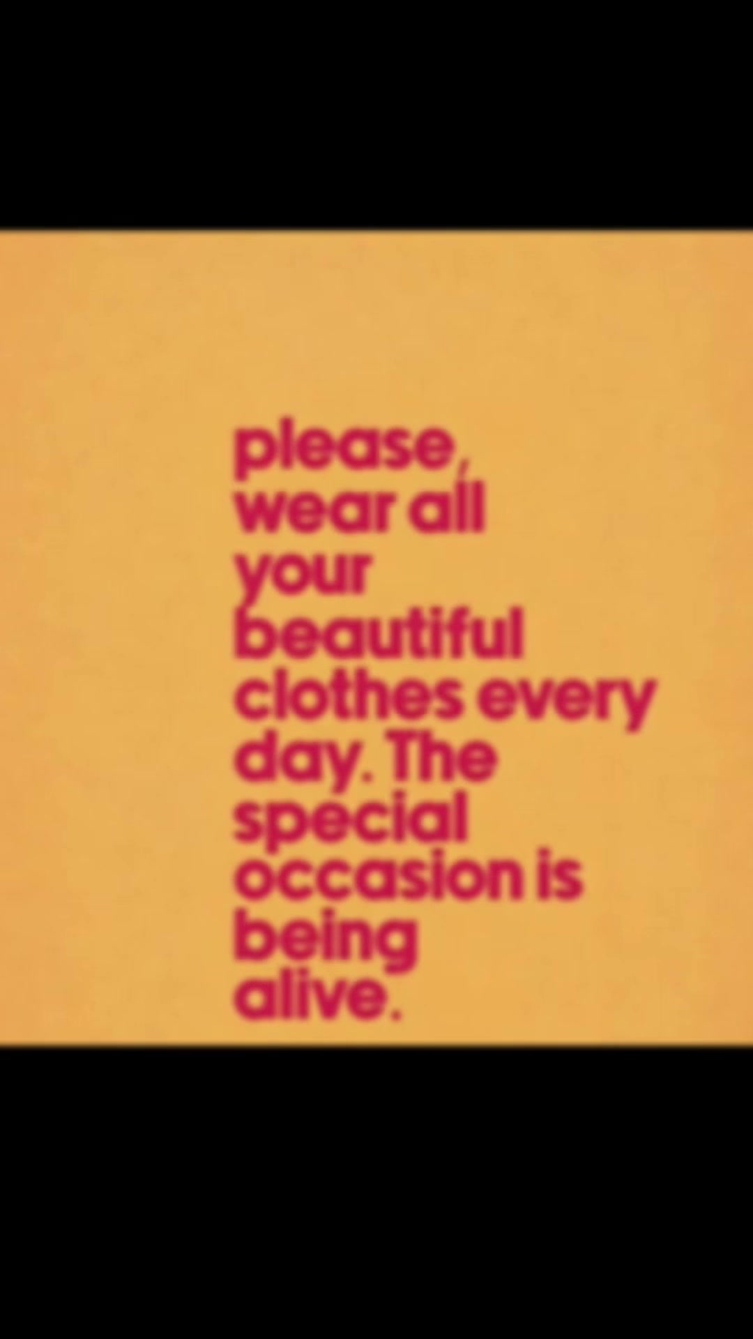 @ʚϊɞ  Staci  ʚϊɞ