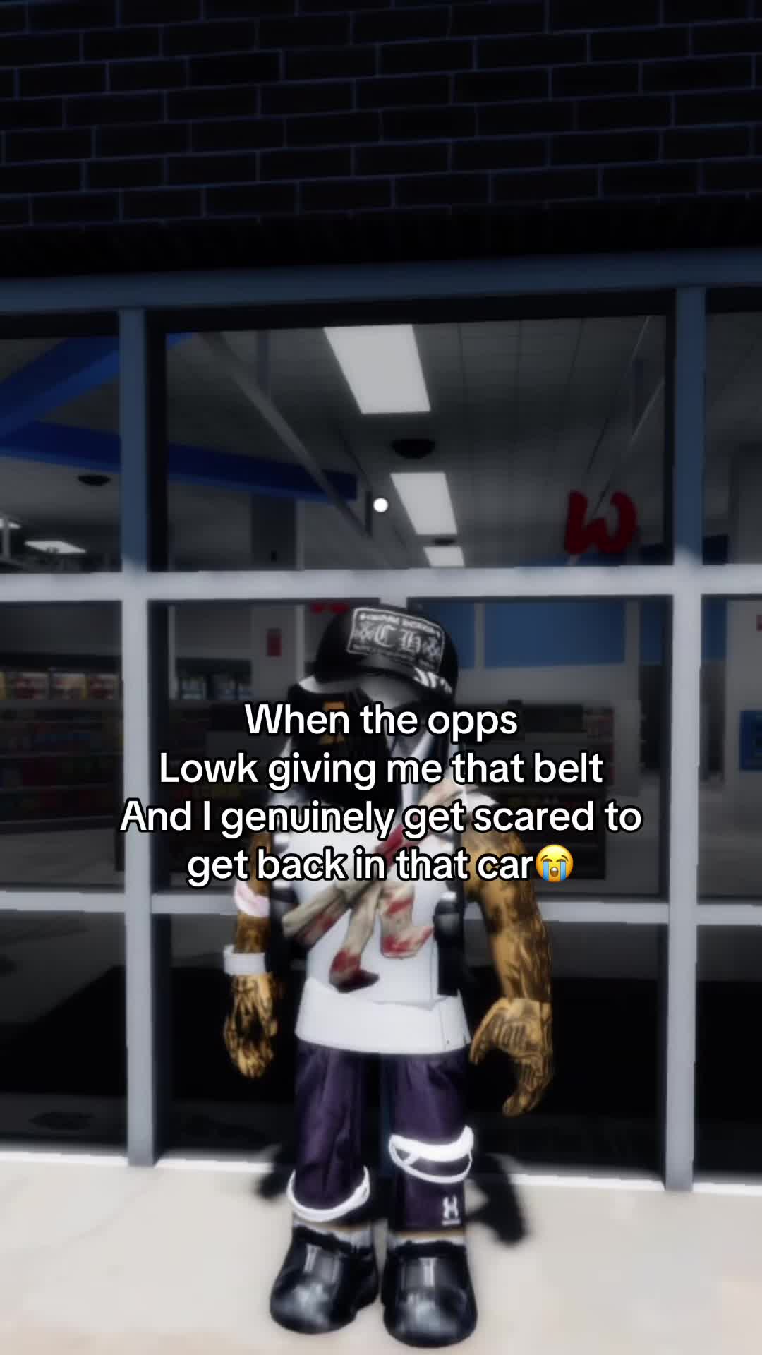 @NOLIMIT
