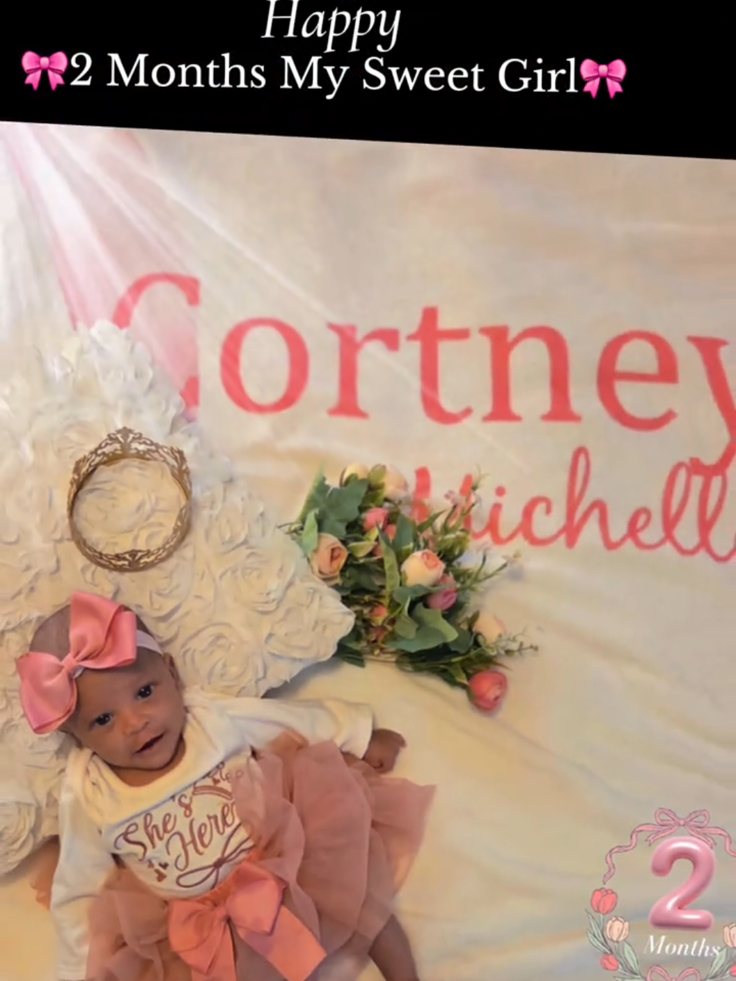 @C&C's Backdrops✨️