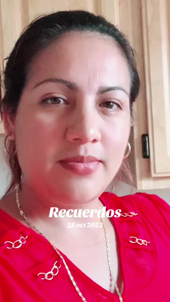@🫣💚Ver&oacute;nica 503😜&hellip;🤭