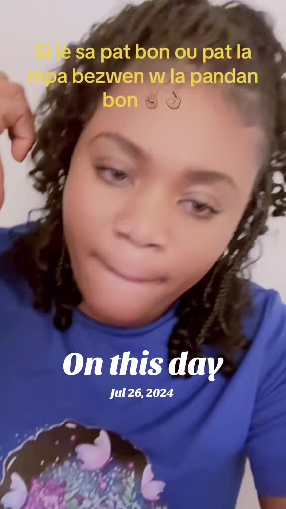 @CoolVanou