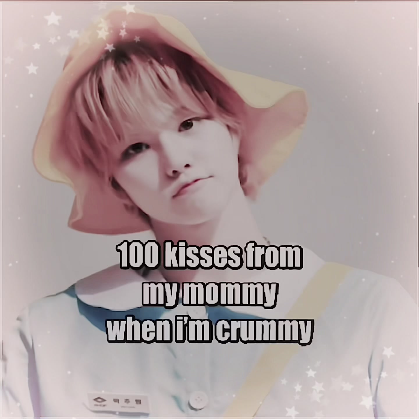@sofi ✴︎˚｡⋆