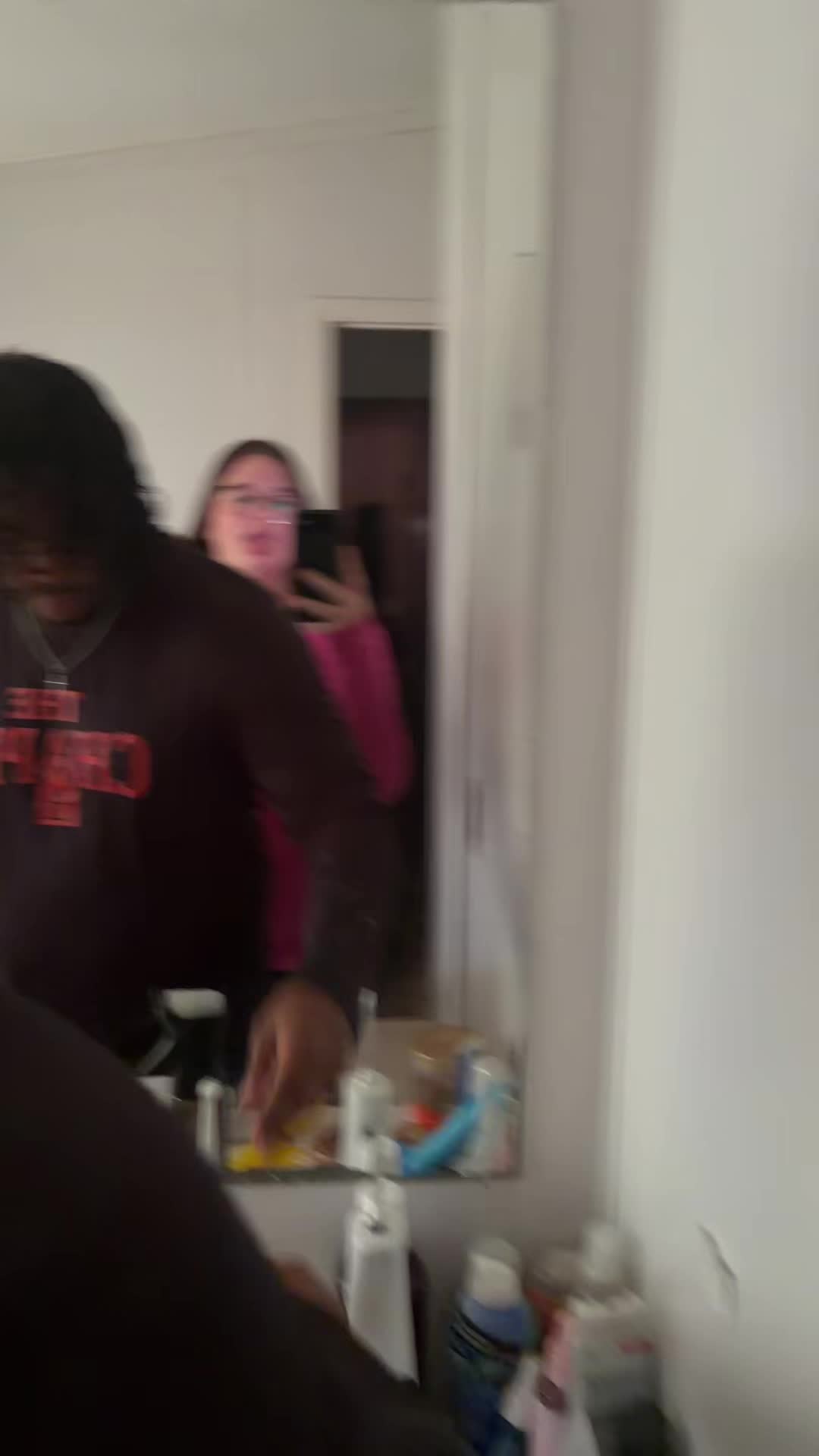 @kenzieshellhole
