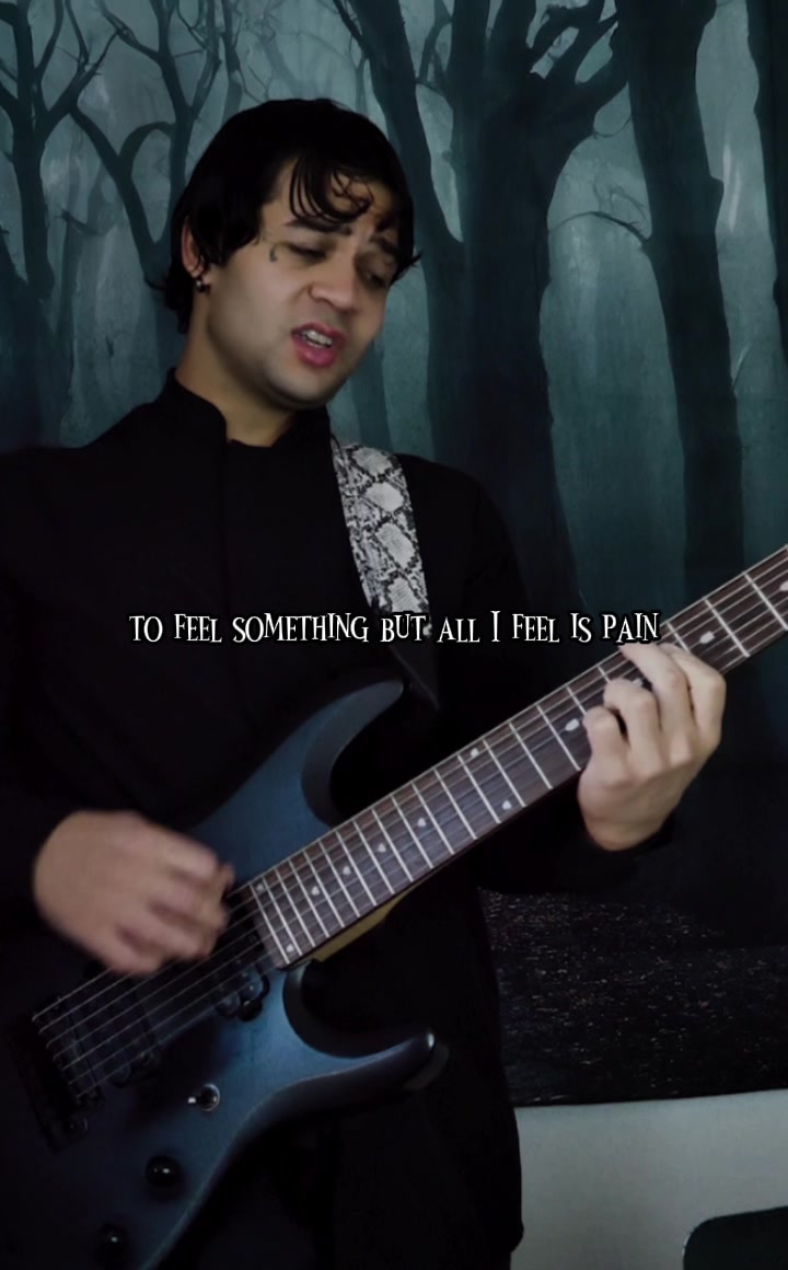 @Raja Patel