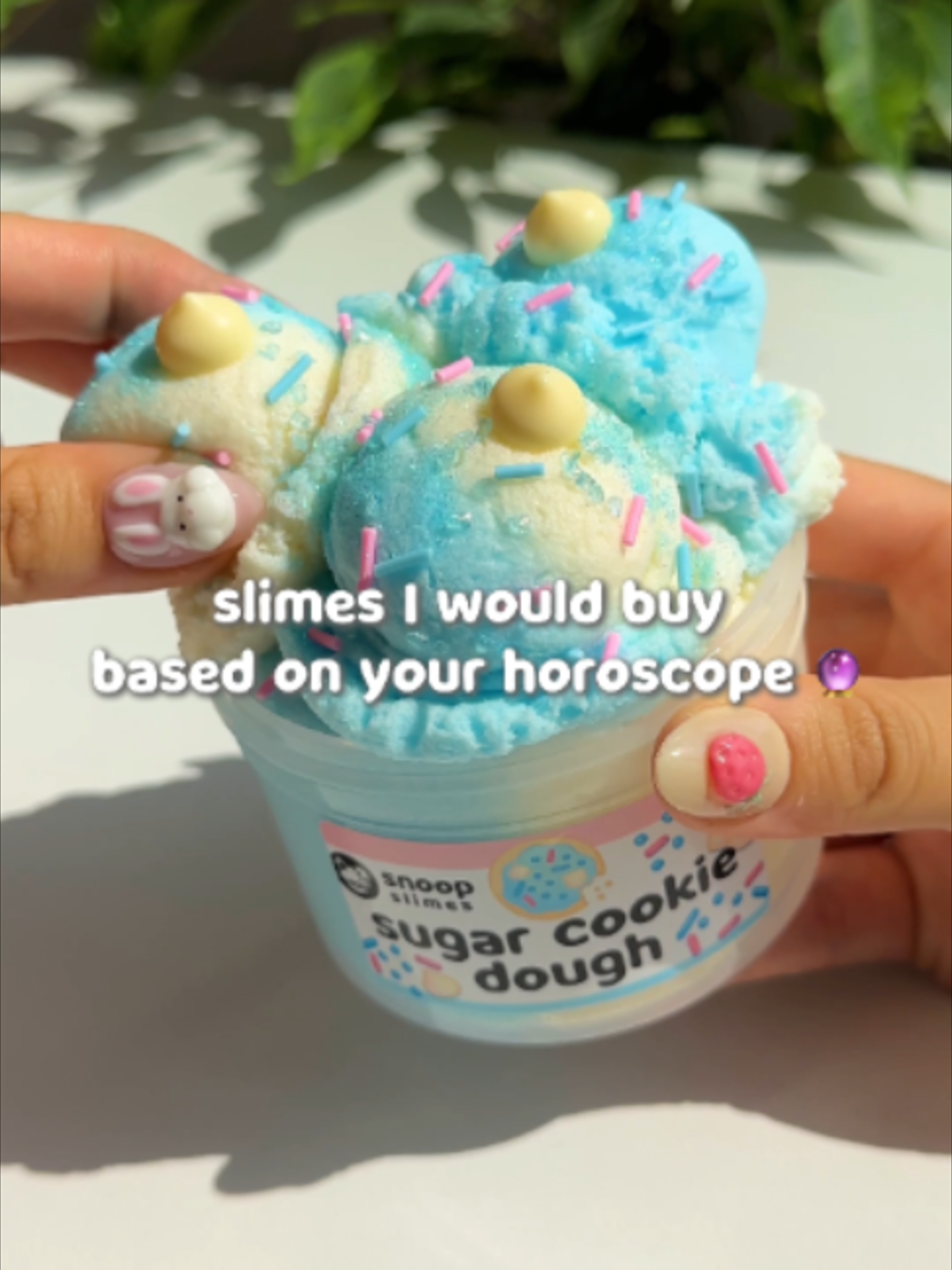 @Snoopslimes&ensp;ASMR